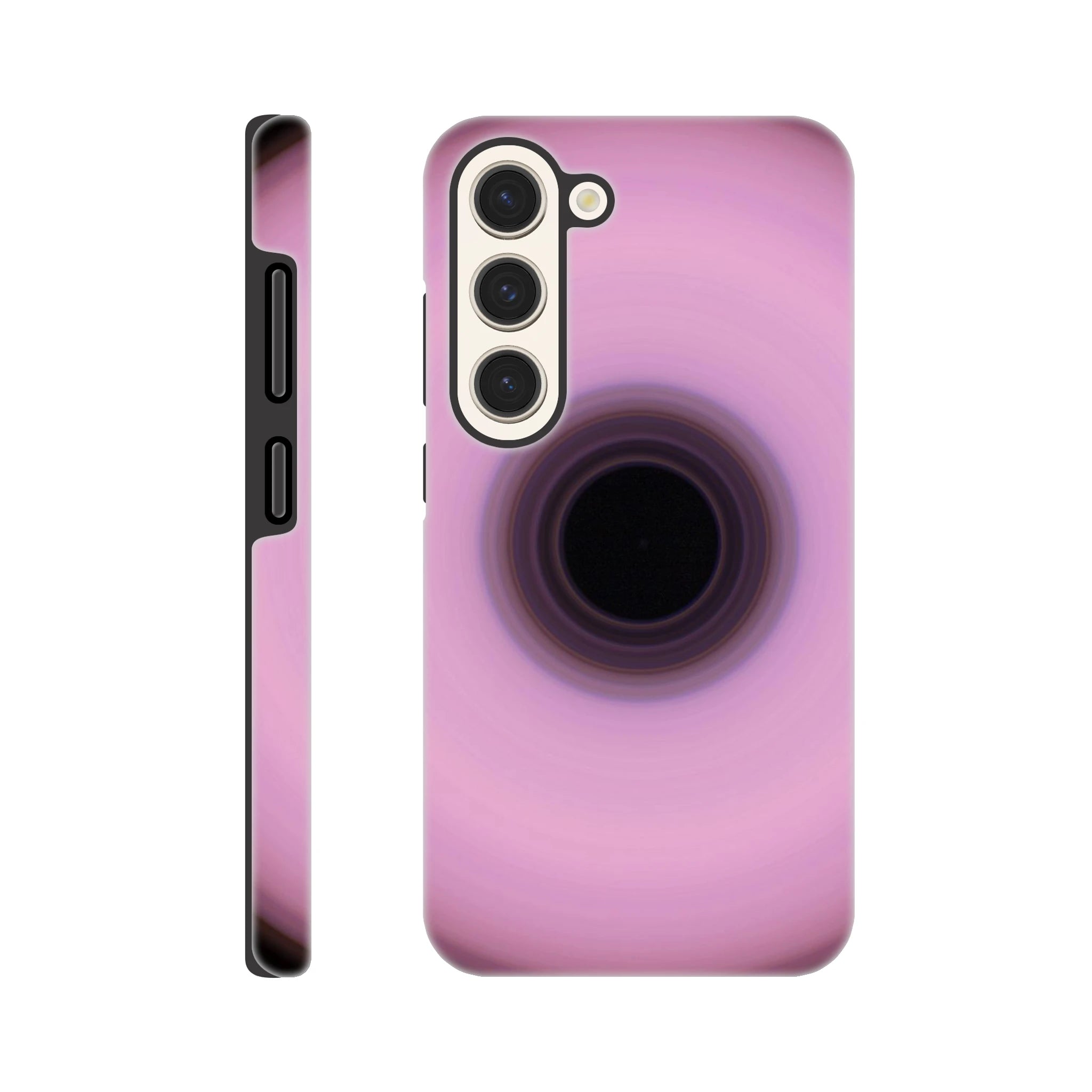 6bb86901-2282-425e-8b81-1bf571b08448