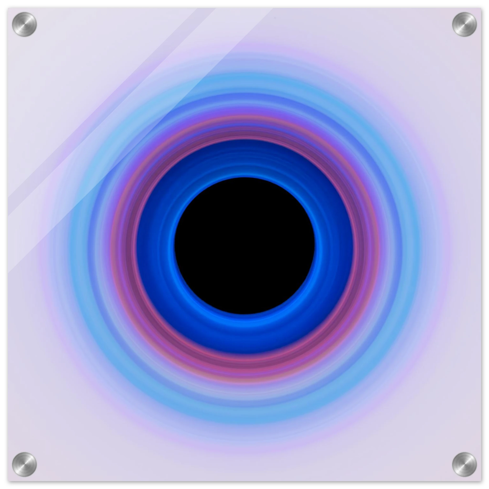 6beaf5b3-f34a-4608-9f79-44dbd9d85f35