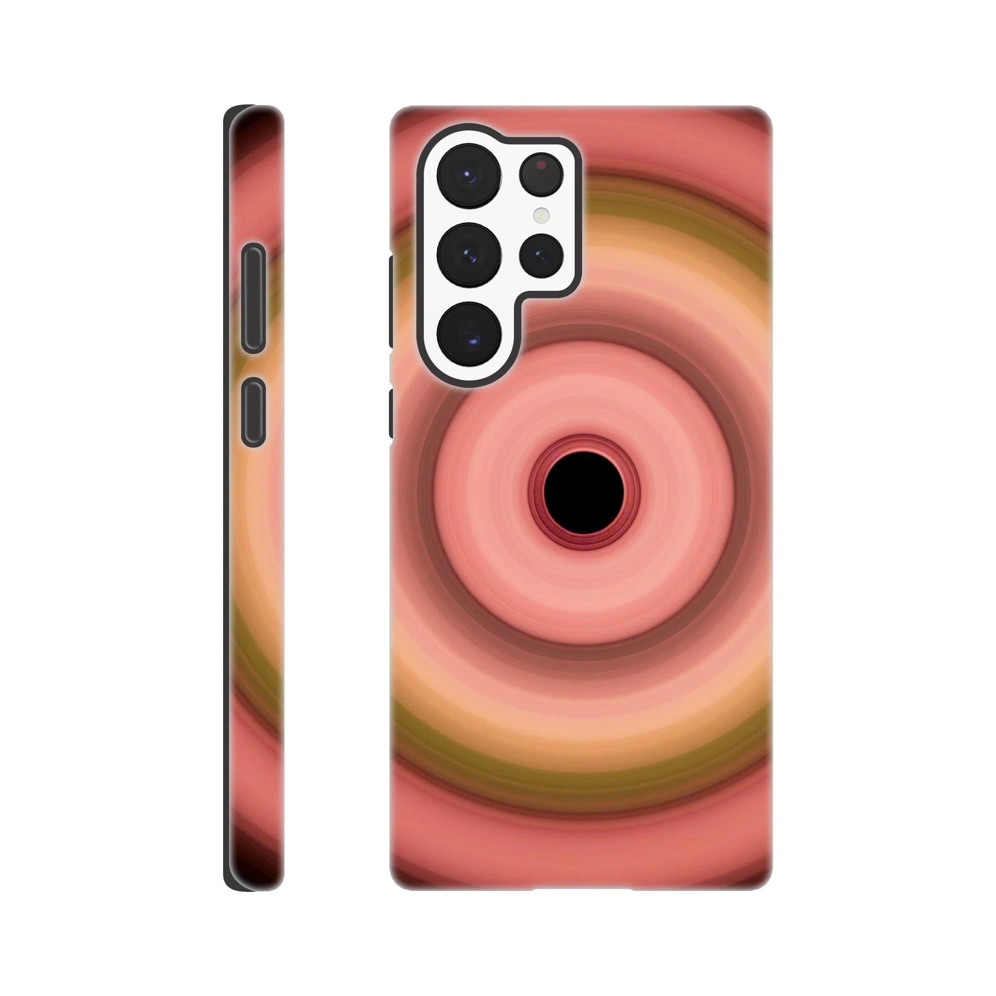 6c07731b-882d-4fe2-ab43-ca5ed5505640