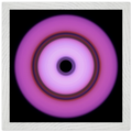 6c1a9ac9-d226-400b-91f7-286357ce0884