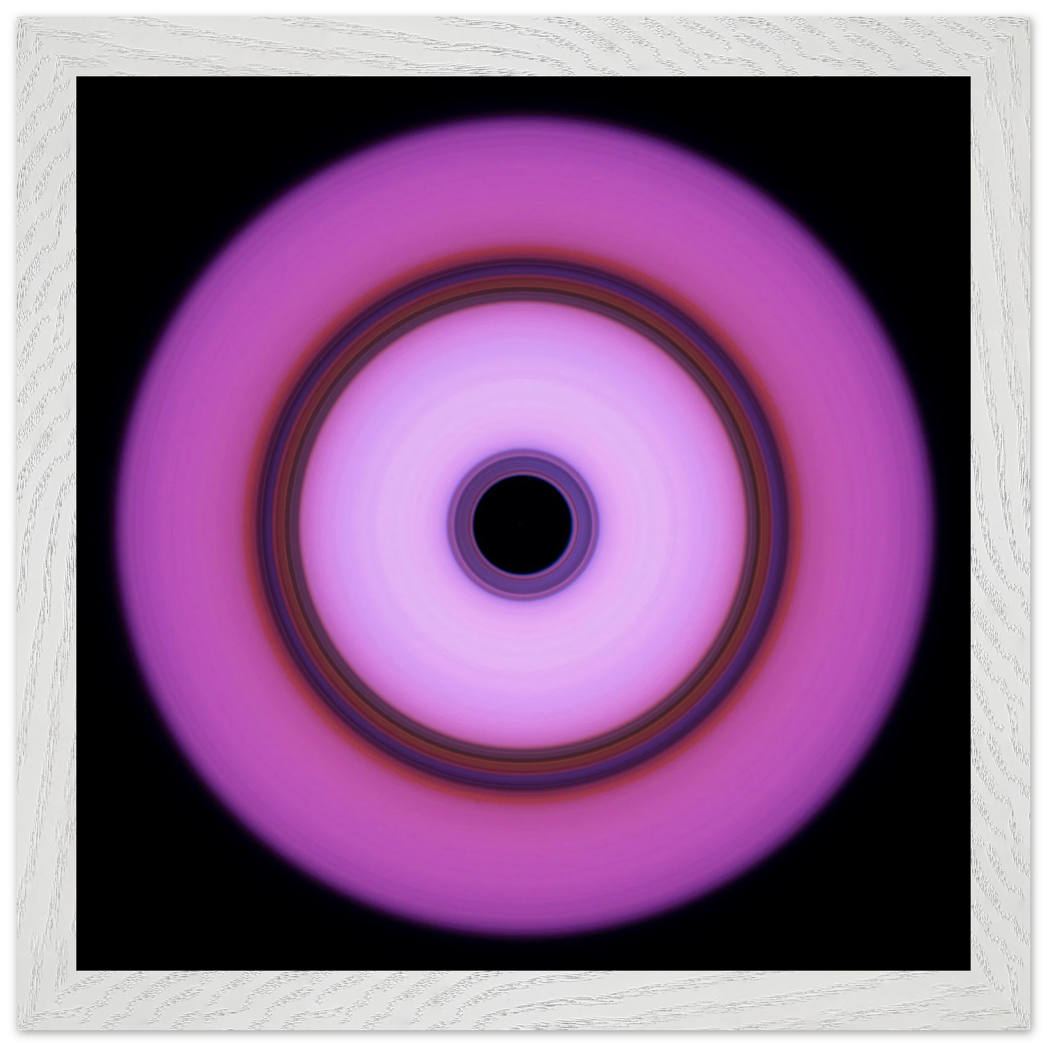 6c1a9ac9-d226-400b-91f7-286357ce0884