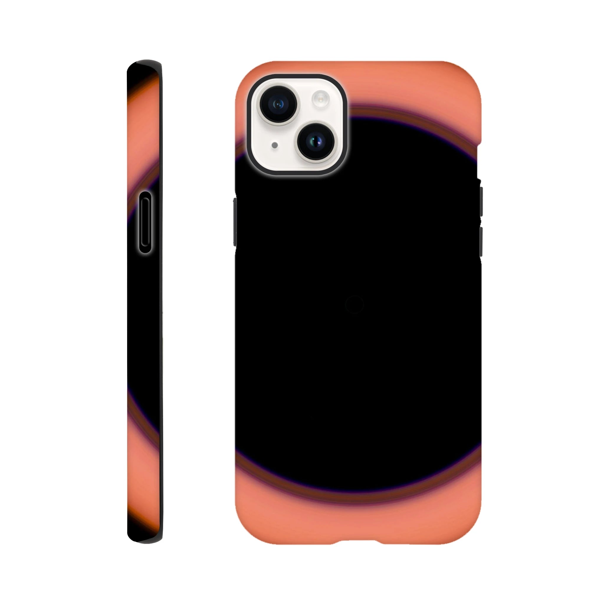 6c2299c3-1d6b-4e12-b089-9f40ef83a7bd