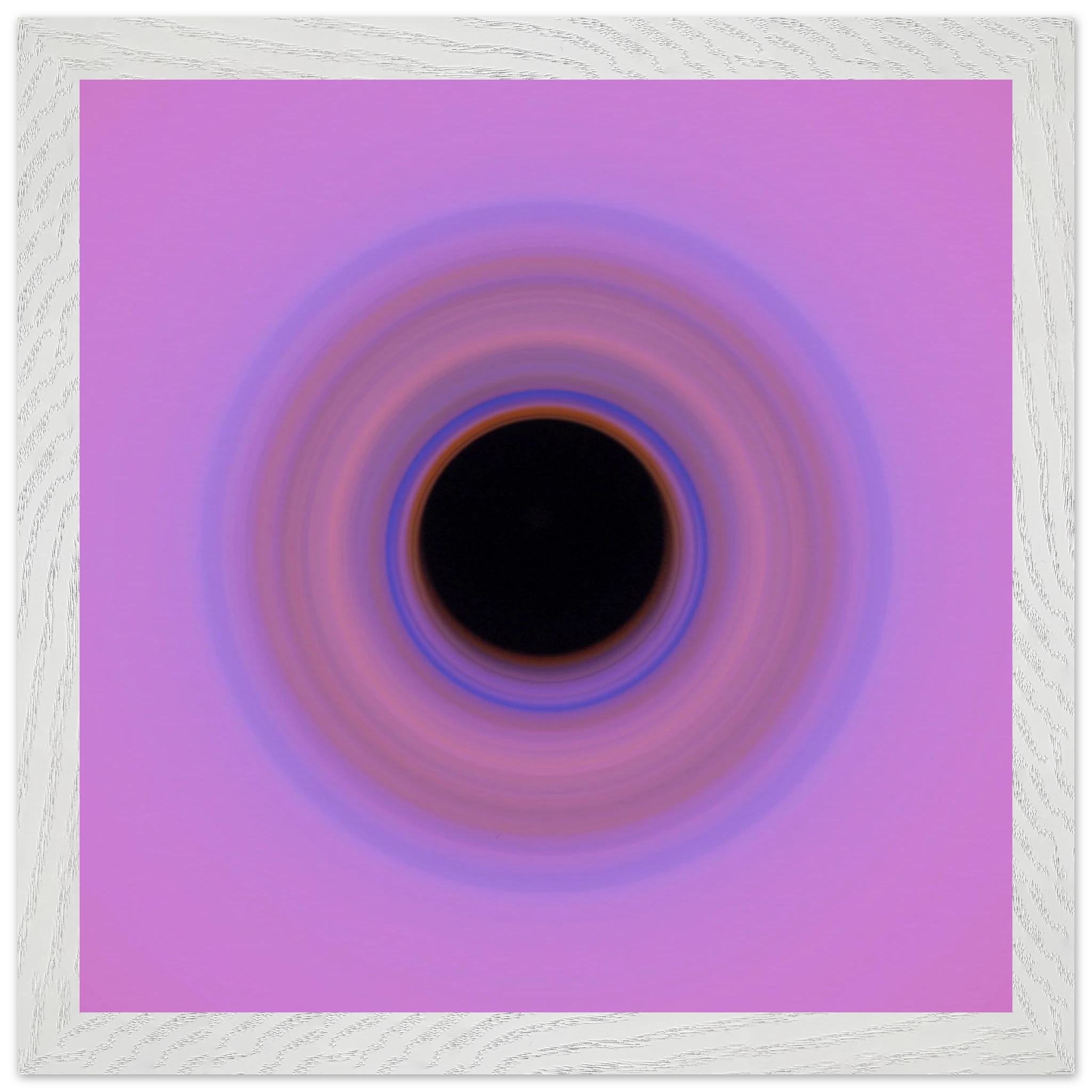 6c25604e-8fc9-4448-a2cc-00133229a05c