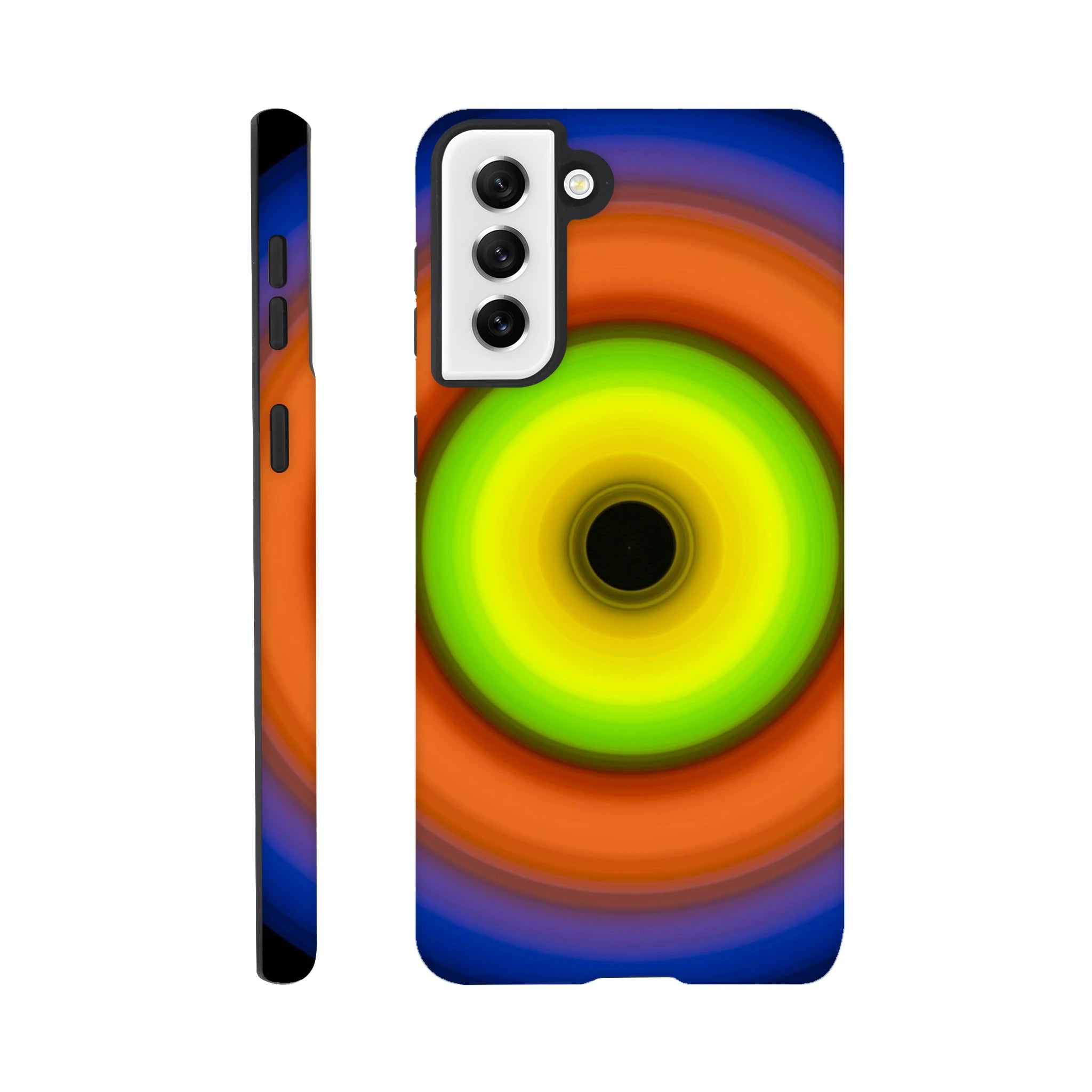 6c3d9e5f-97ee-4ee9-9030-824c68df5b35