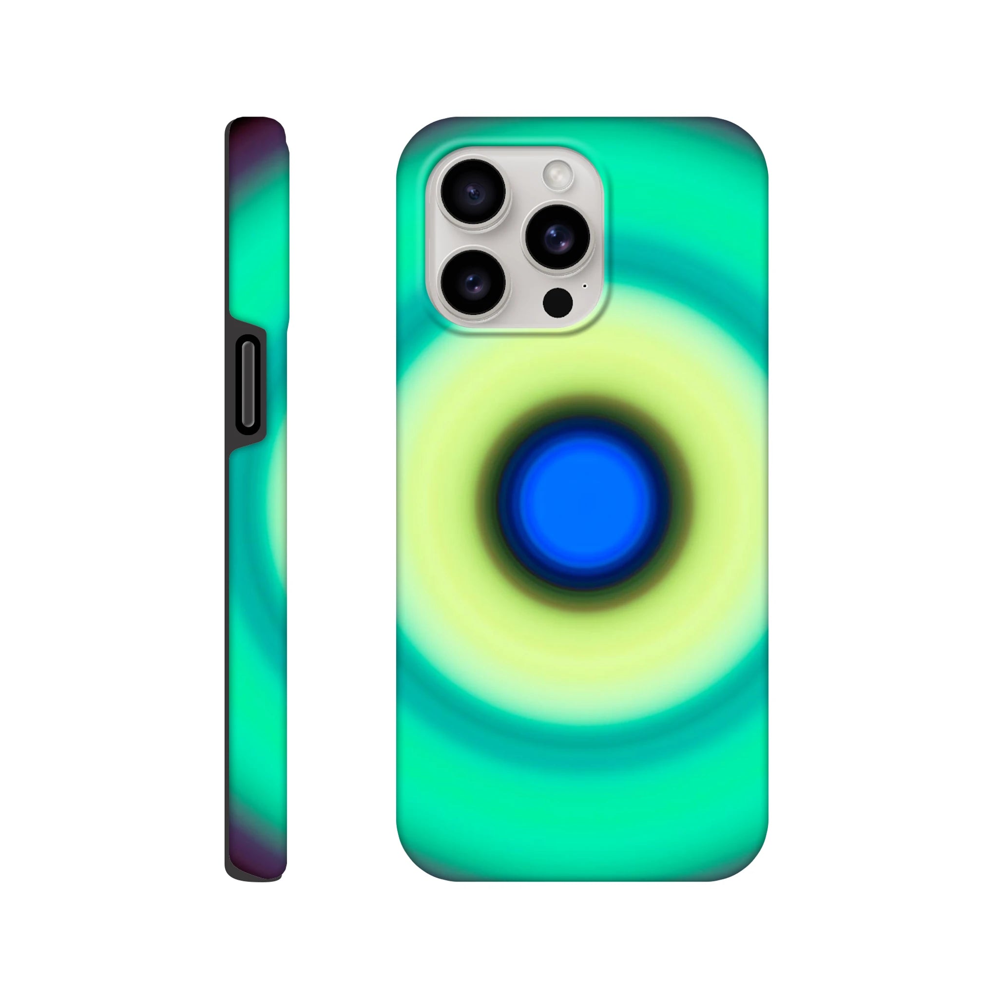 6c7d0f8c-fc81-4f0a-94fa-0c3a5b17aebf