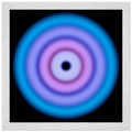 6c84d65c-69af-4761-97b1-d7dc4b7f0b61