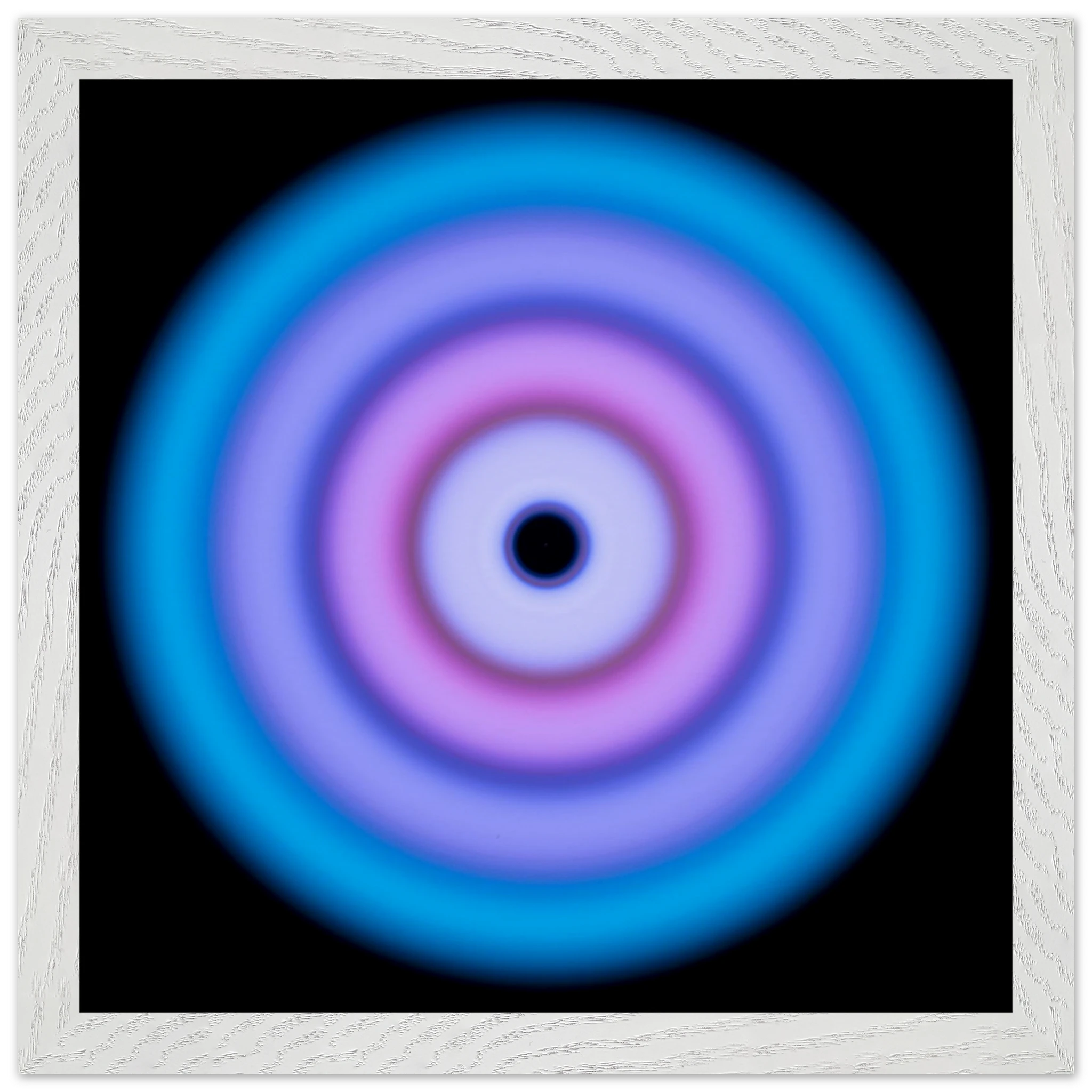 6c84d65c-69af-4761-97b1-d7dc4b7f0b61