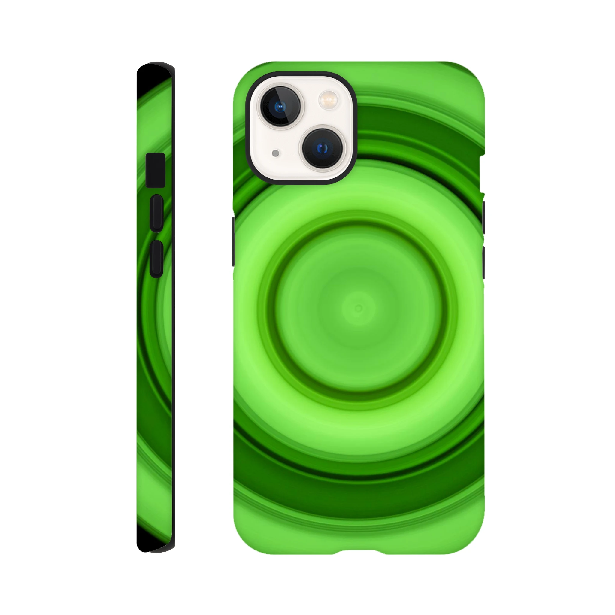 6c8810de-281e-4cb5-a343-b6e551d07dce