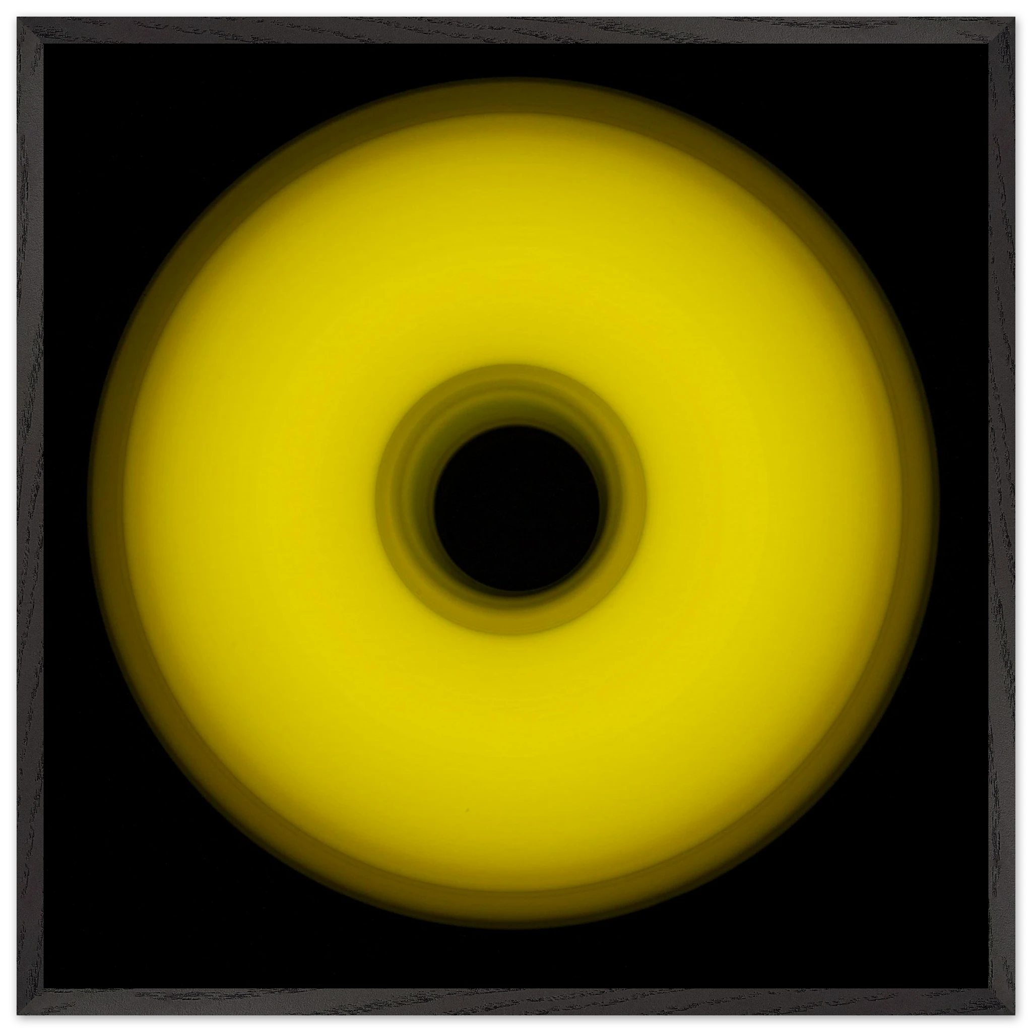 6ca91915-0061-4642-b754-089ea92d049d