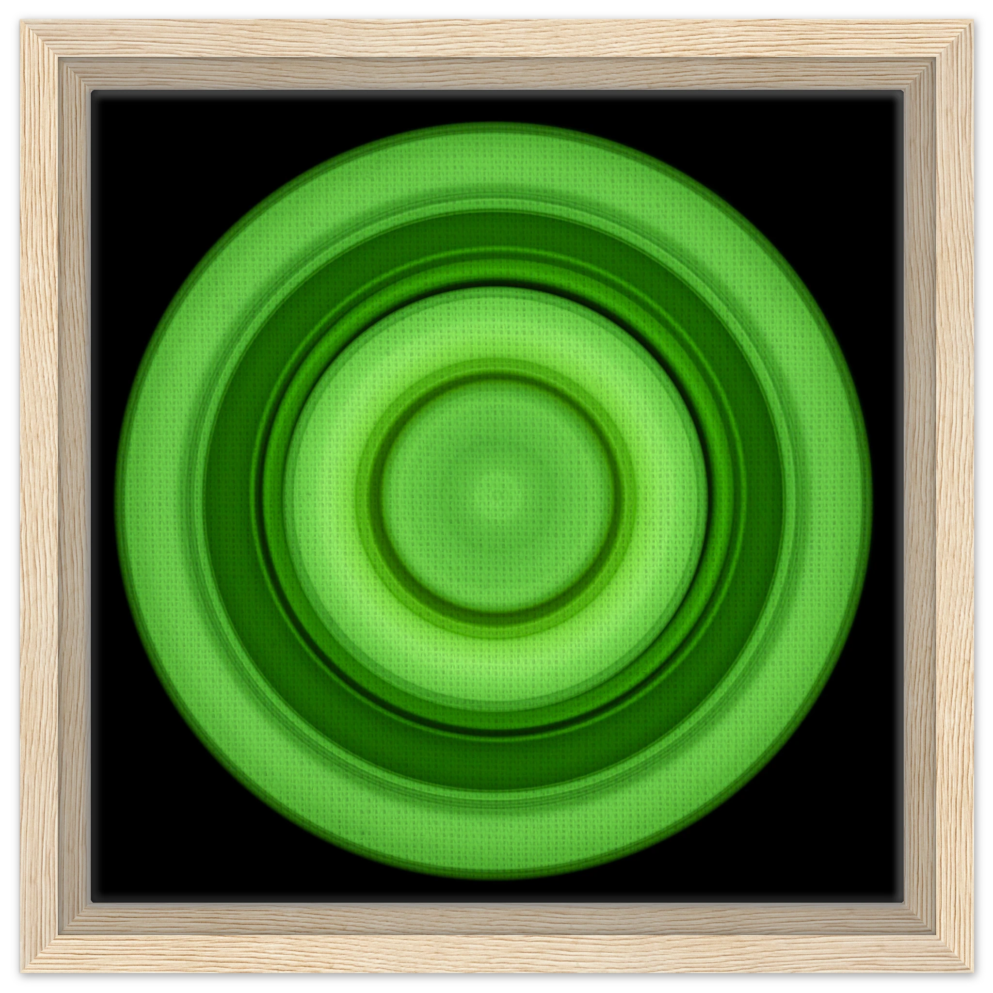 6ce9c4a2-3f0e-4f58-a00d-1a6c36a00382