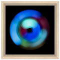 6d08ec56-9308-48d0-b1cd-88de970f9243