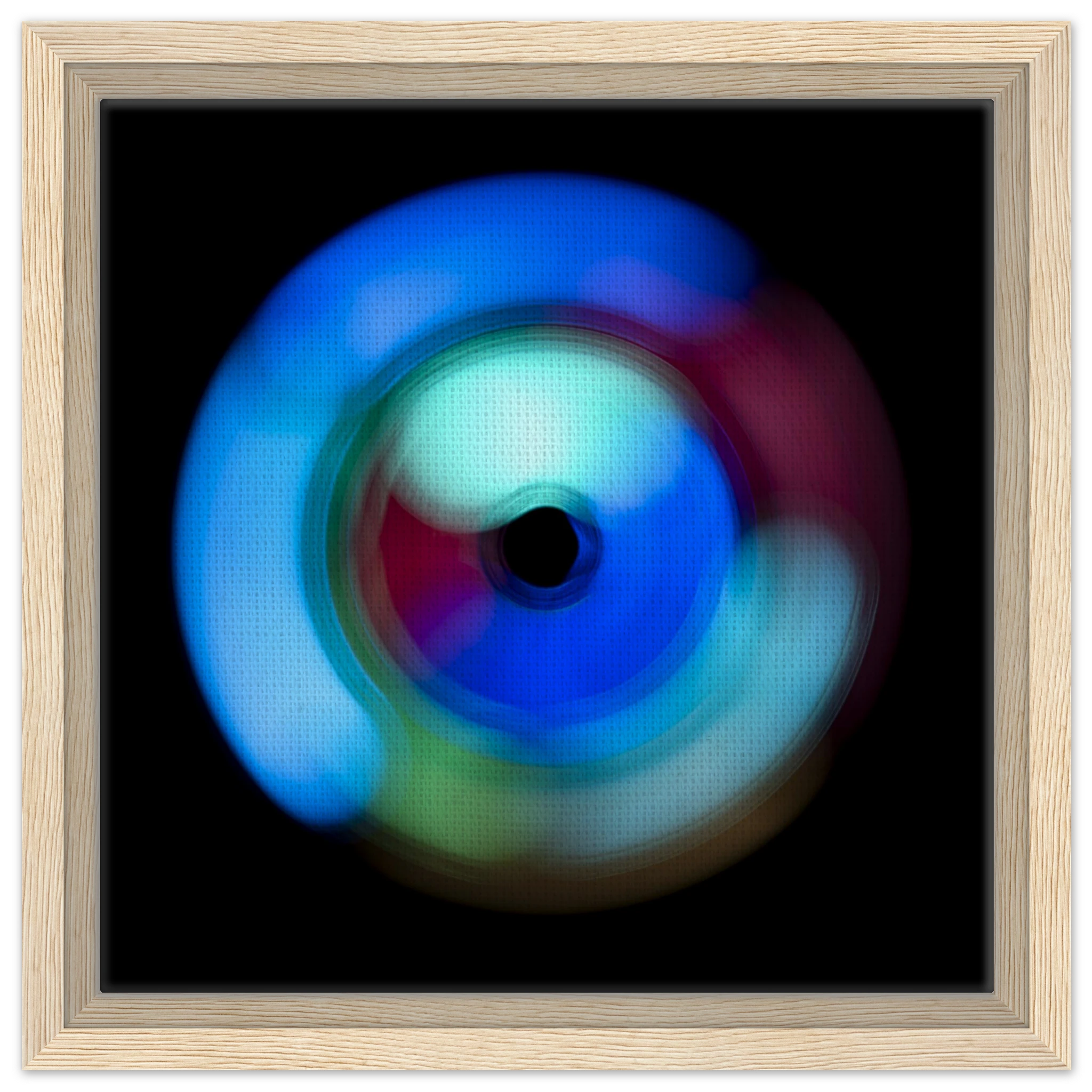 6d08ec56-9308-48d0-b1cd-88de970f9243
