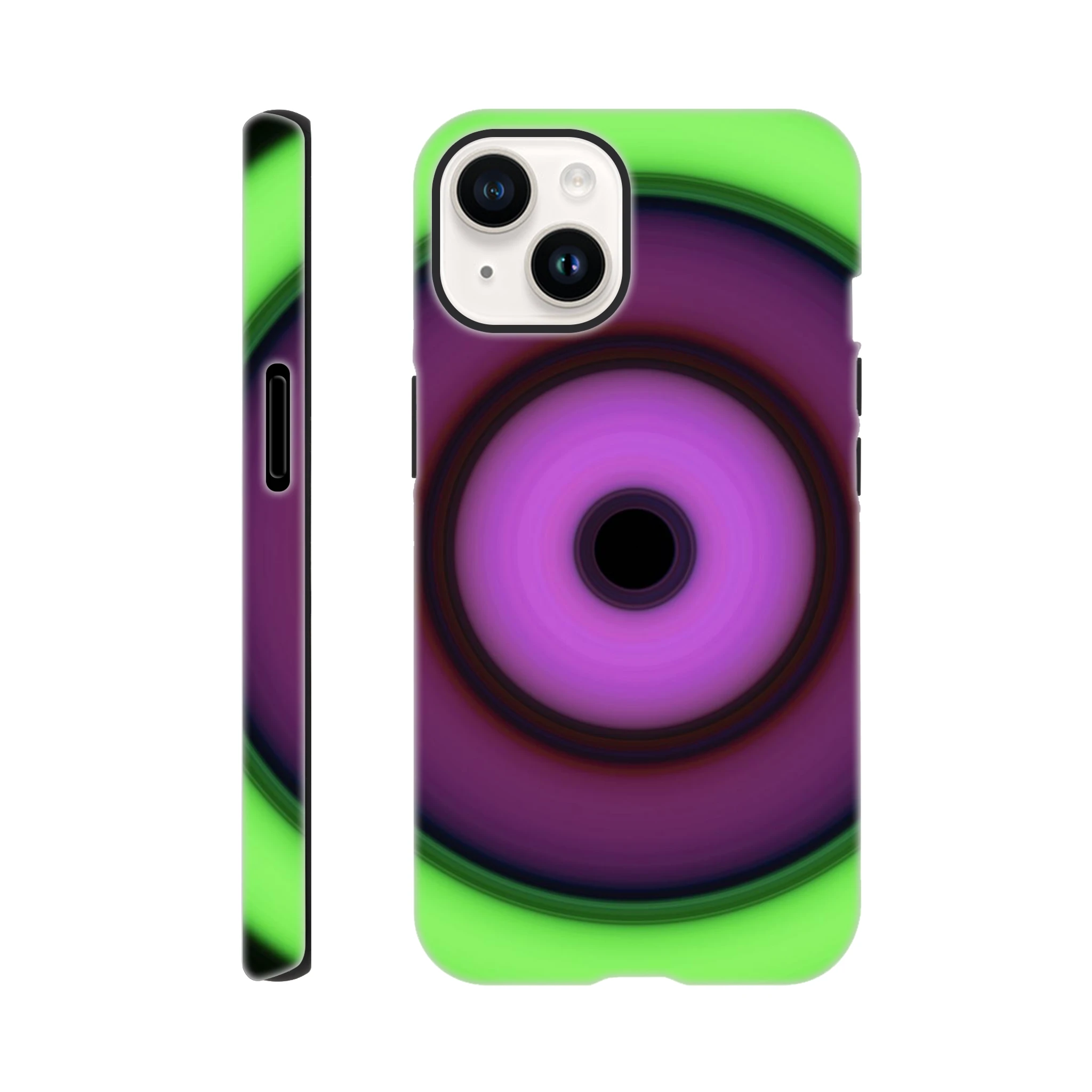 6d09497f-0075-42c0-885f-897ae2e34990