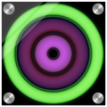 6d1f6242-deb5-4404-a402-ce83462fed19
