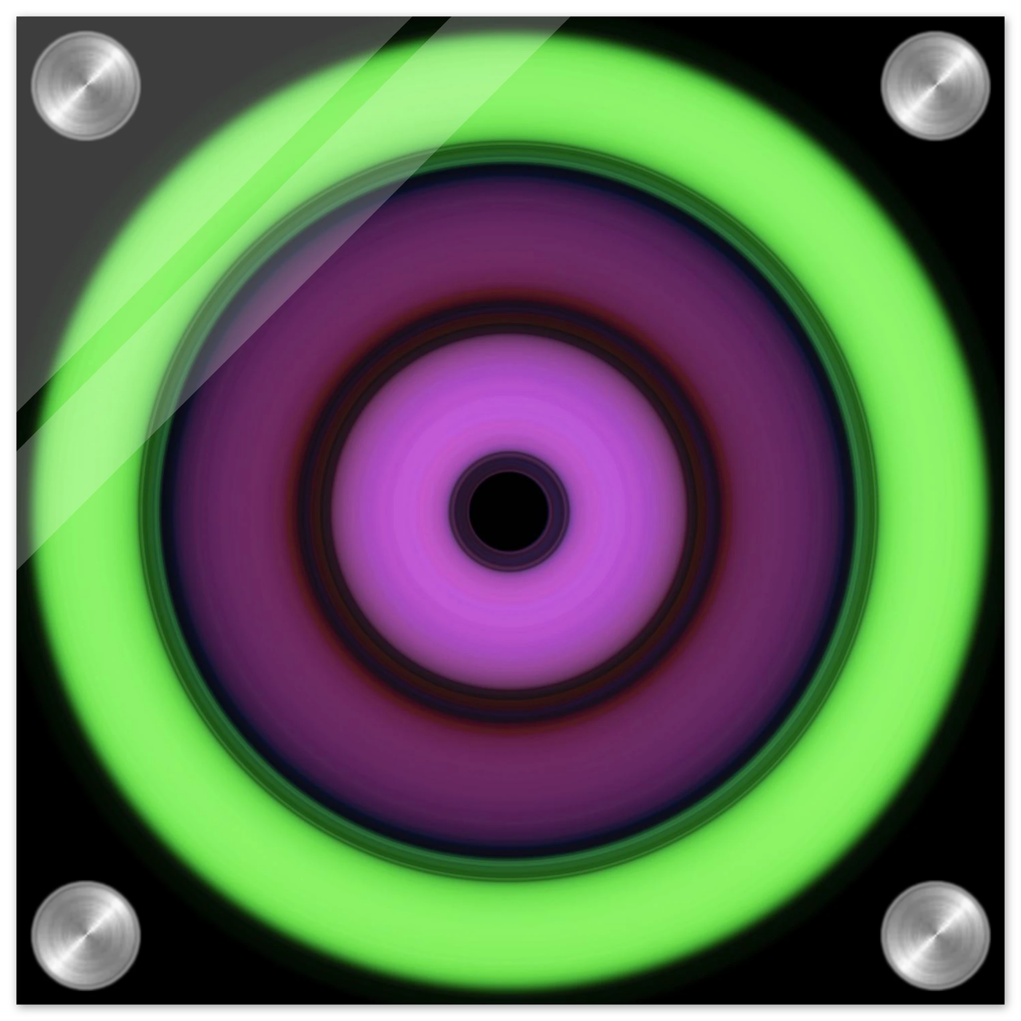 6d1f6242-deb5-4404-a402-ce83462fed19