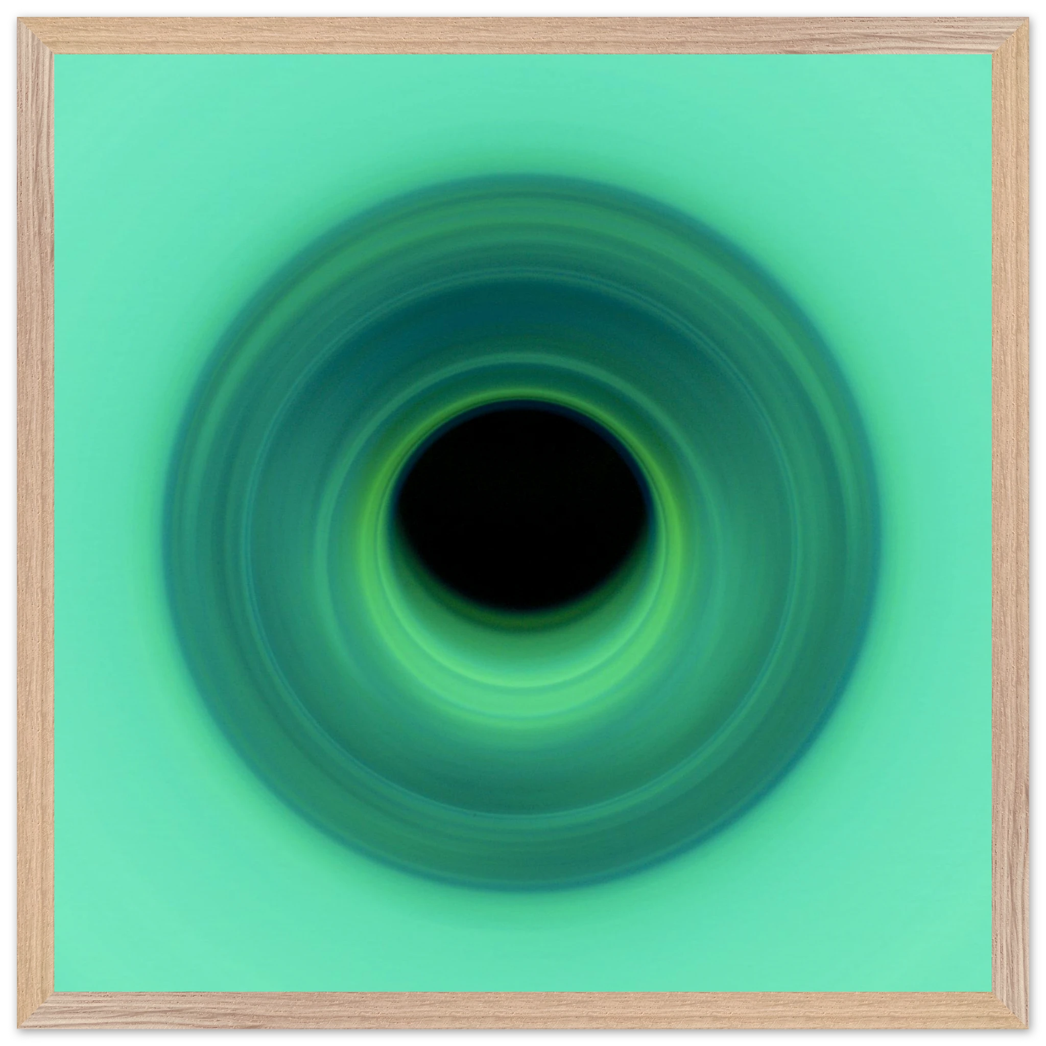 6d6abb37-b3ca-4b16-83cb-e139f798be3f