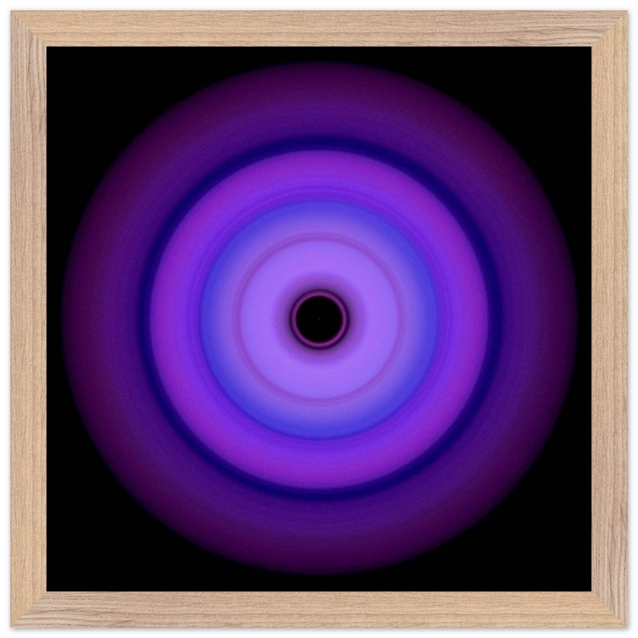 6e0fb036-d392-4c35-b7f8-88557c4e1808