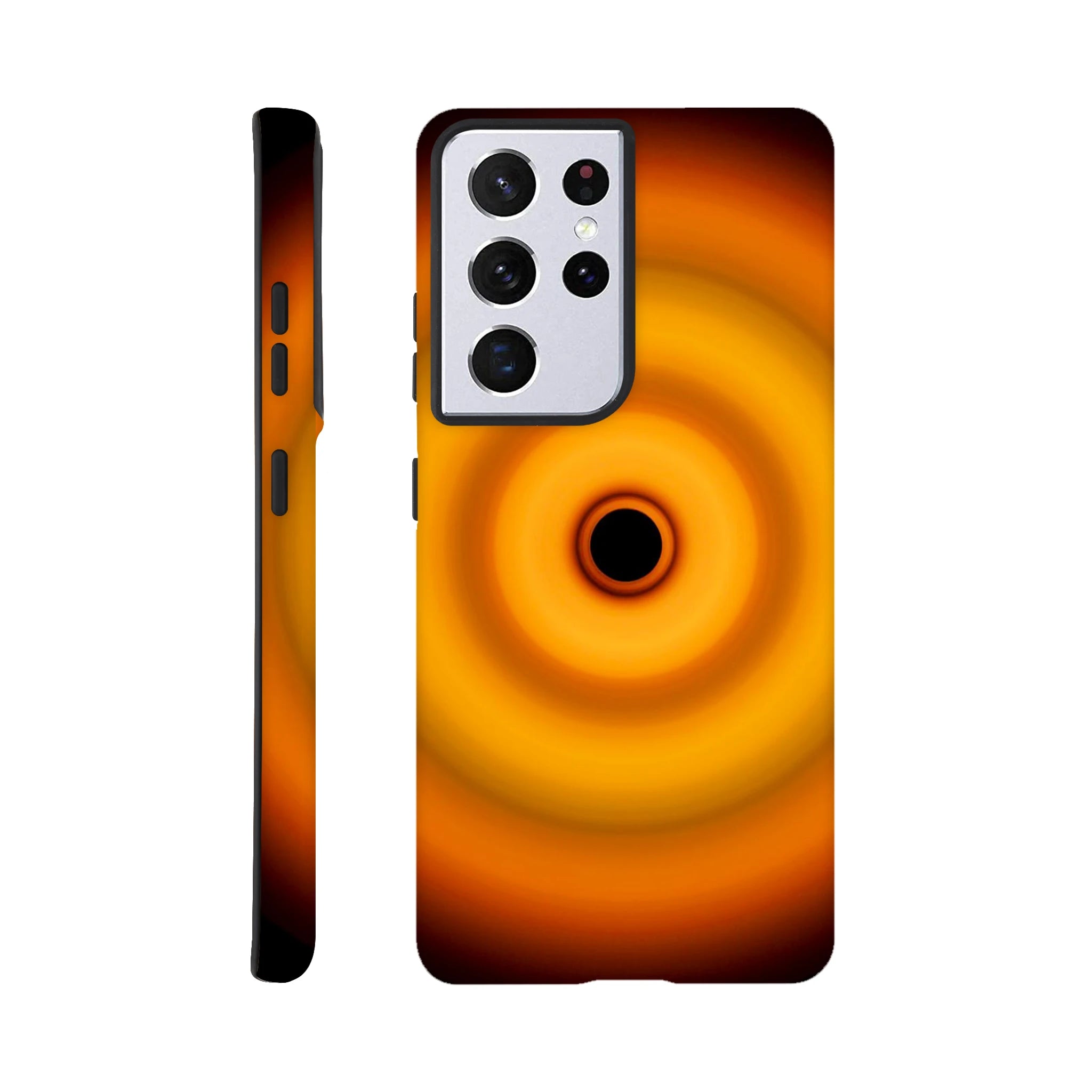 6e69f355-e436-47a9-a2a6-d24a985cd40c