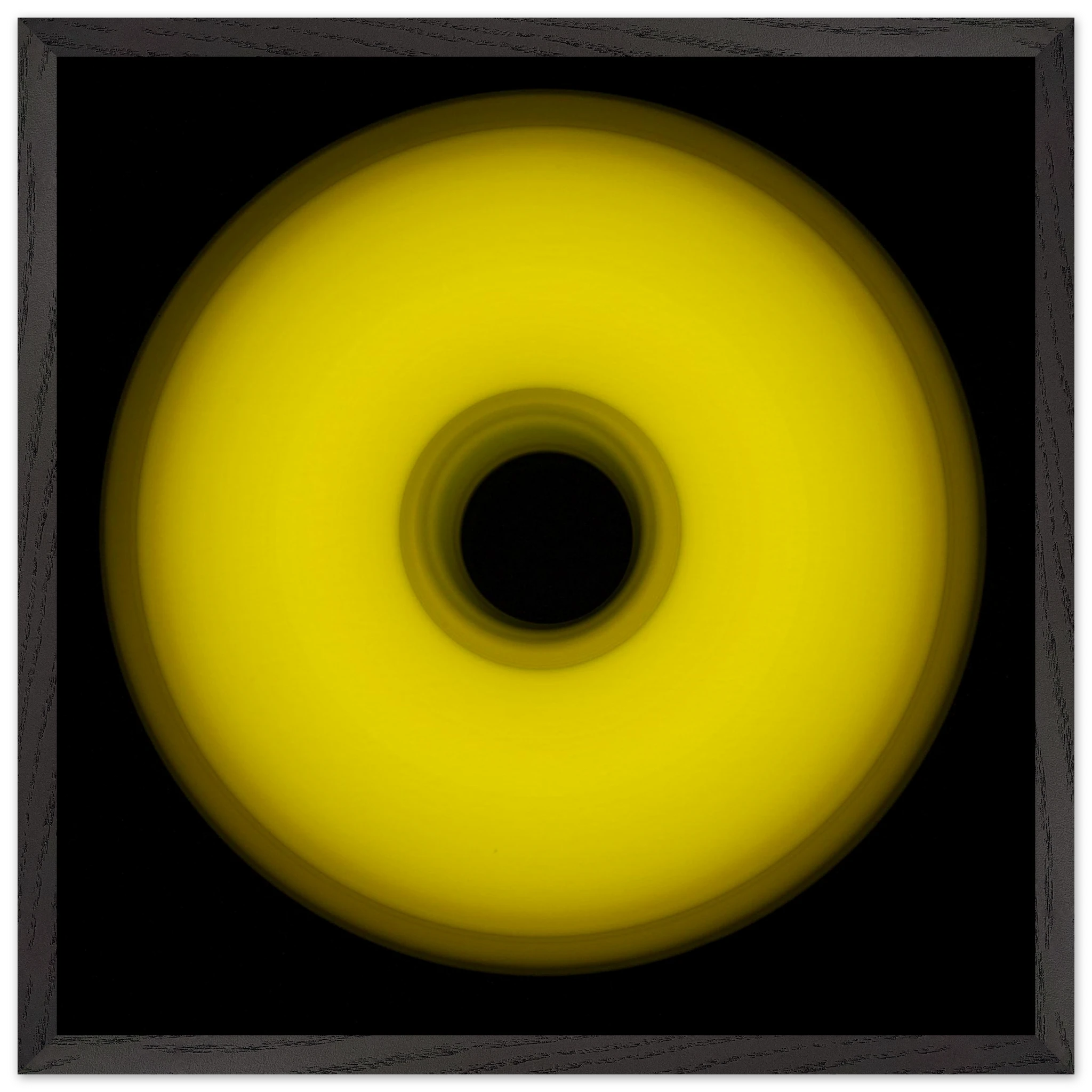 6e6a6144-b148-4f61-b0a2-156d58571c3e