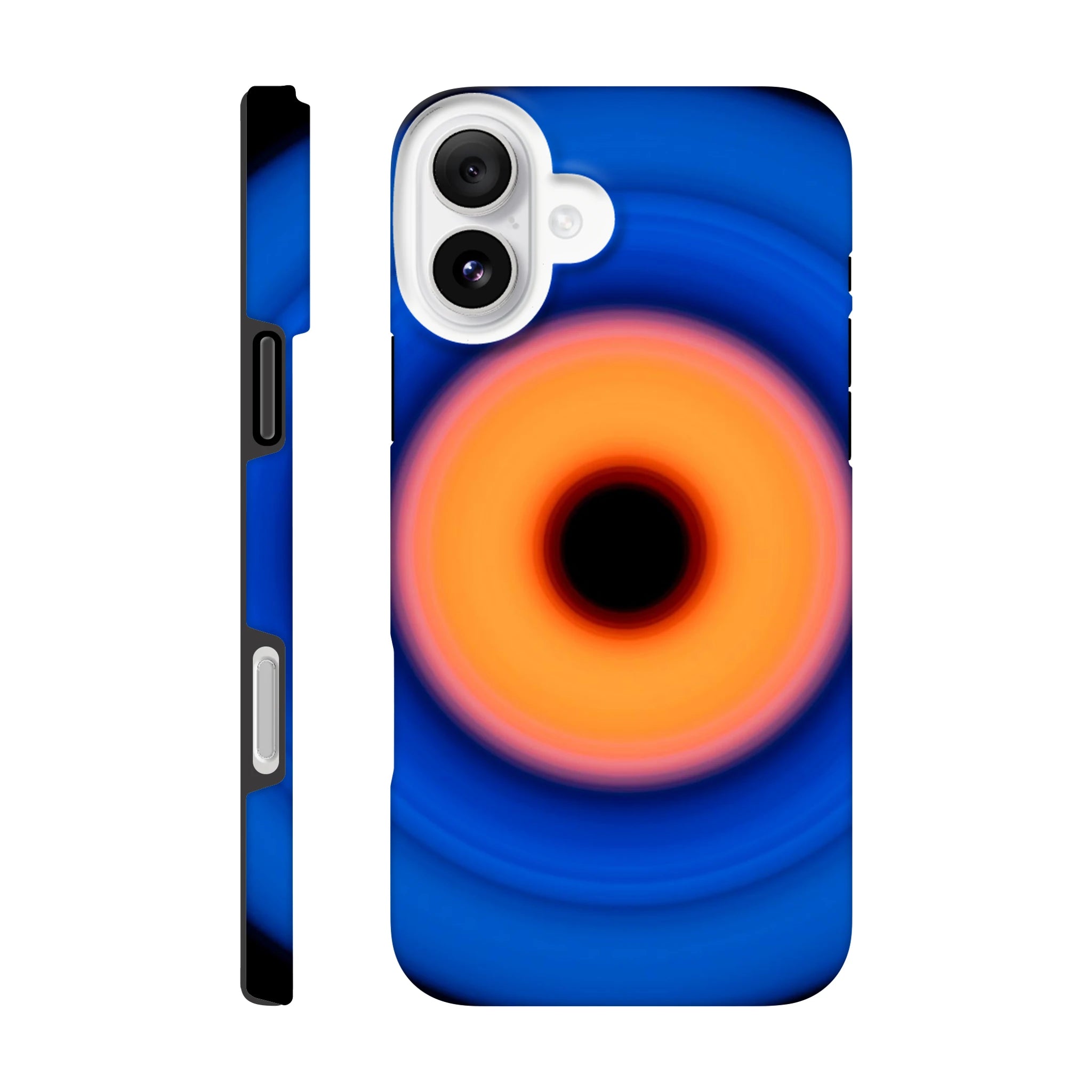 6e6f0a08-b13b-46b4-808f-bc850b6bbe3a