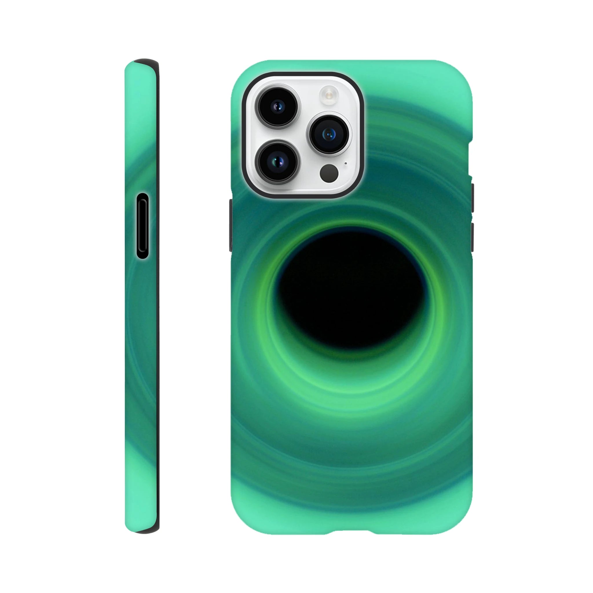 6e9535c4-85fa-434e-ba2b-18dd459cbc87