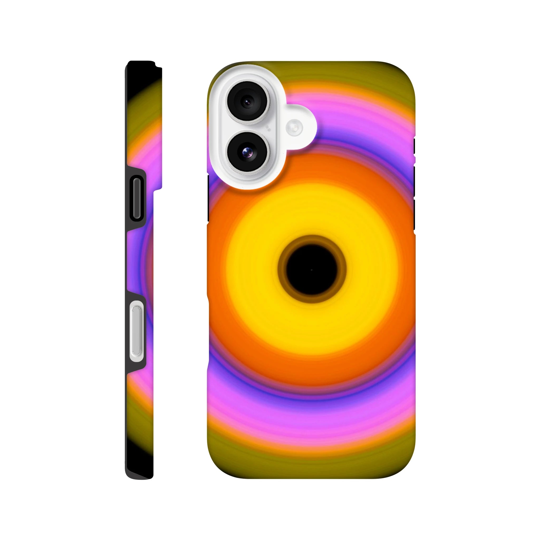 6edf98b7-9dd0-4e73-800c-2188b3b9b4b2