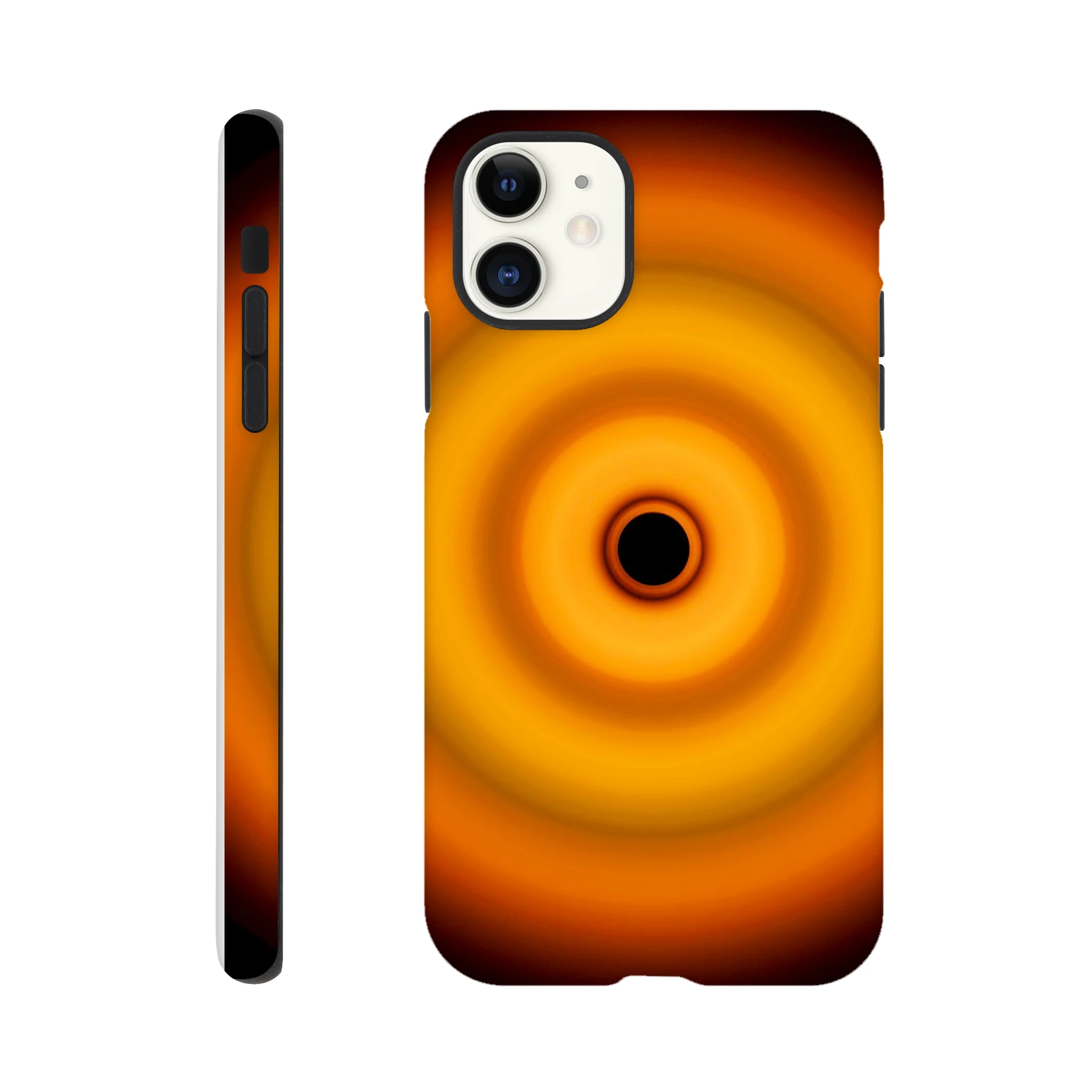 6ee82482-66a0-4b92-a2ca-4a9b5632987f