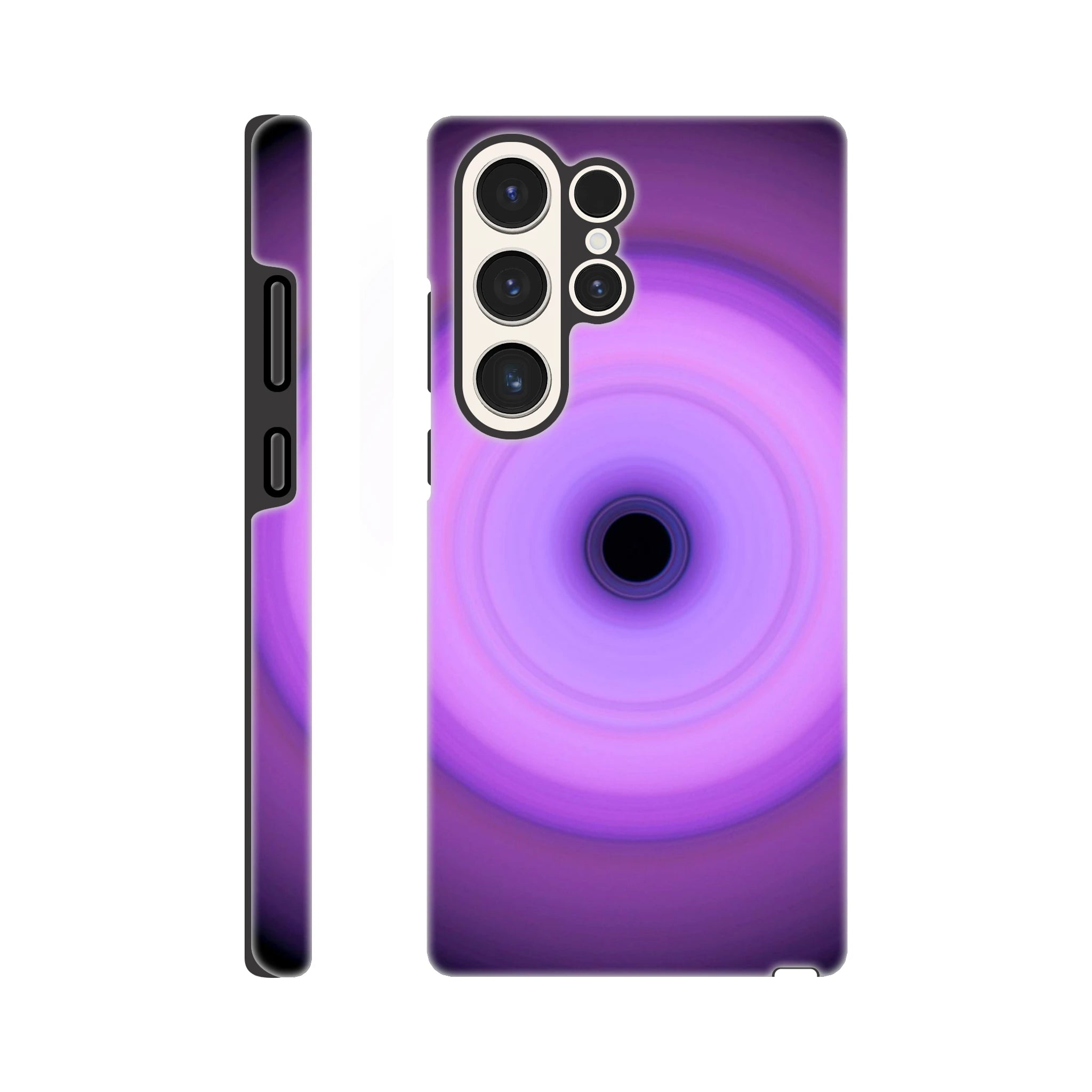 6f0ca8eb-5ee0-4498-8ad0-09f809d23cf0