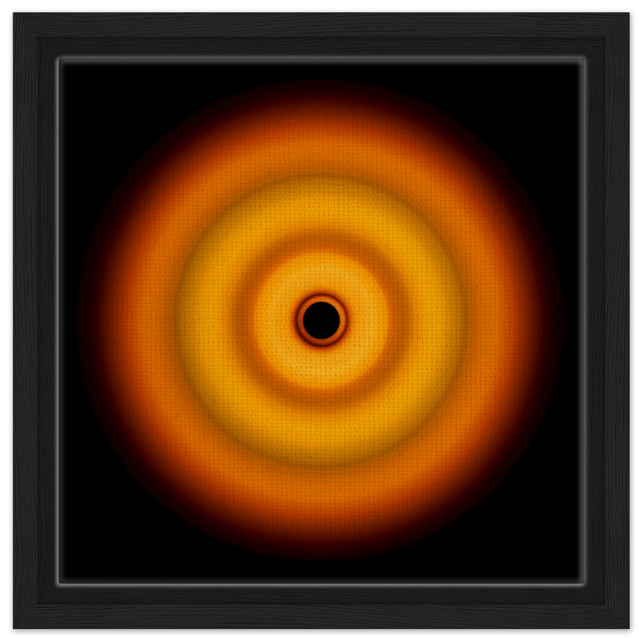 6f30ff01-1628-47e8-aea4-c30e498f0acd