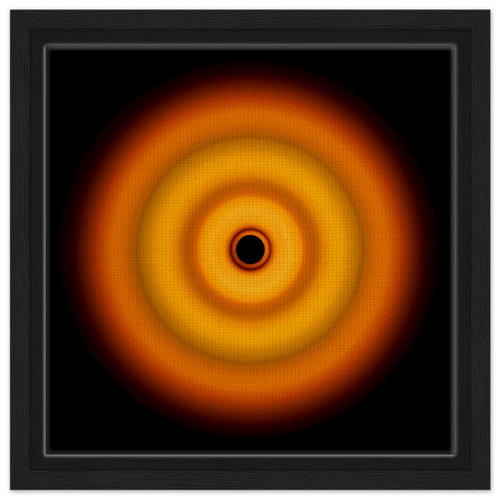 6f30ff01-1628-47e8-aea4-c30e498f0acd