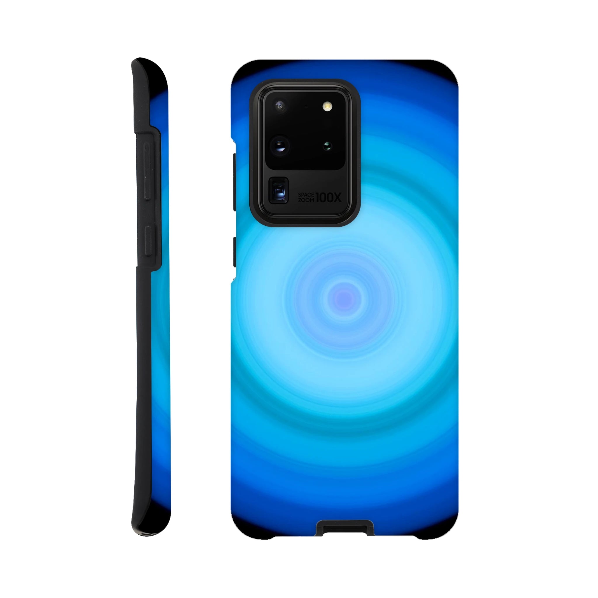 6f31f7cd-0351-4591-b8d9-a4506c1facbc