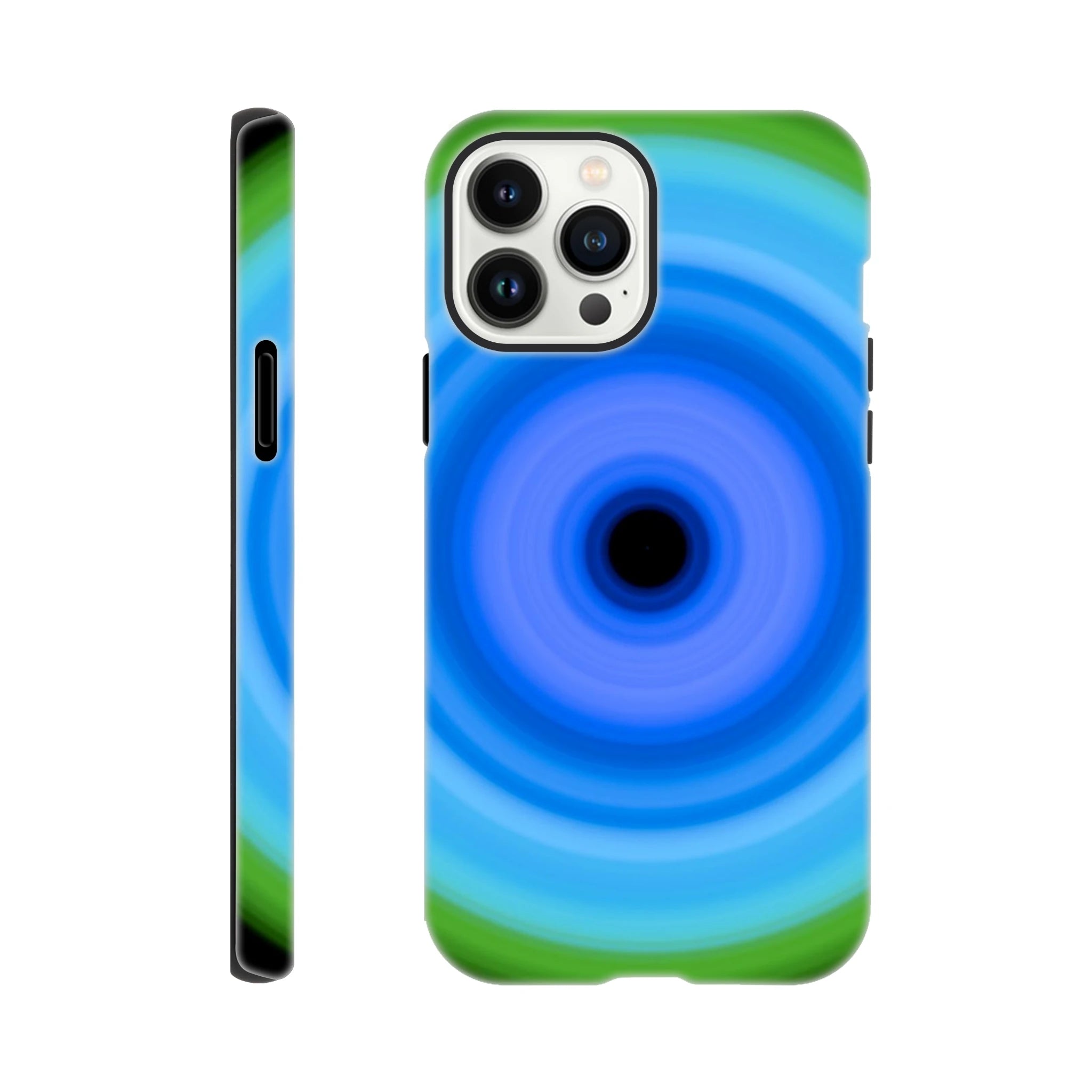 6f71feed-d66e-4436-9982-2a1aace4c84d