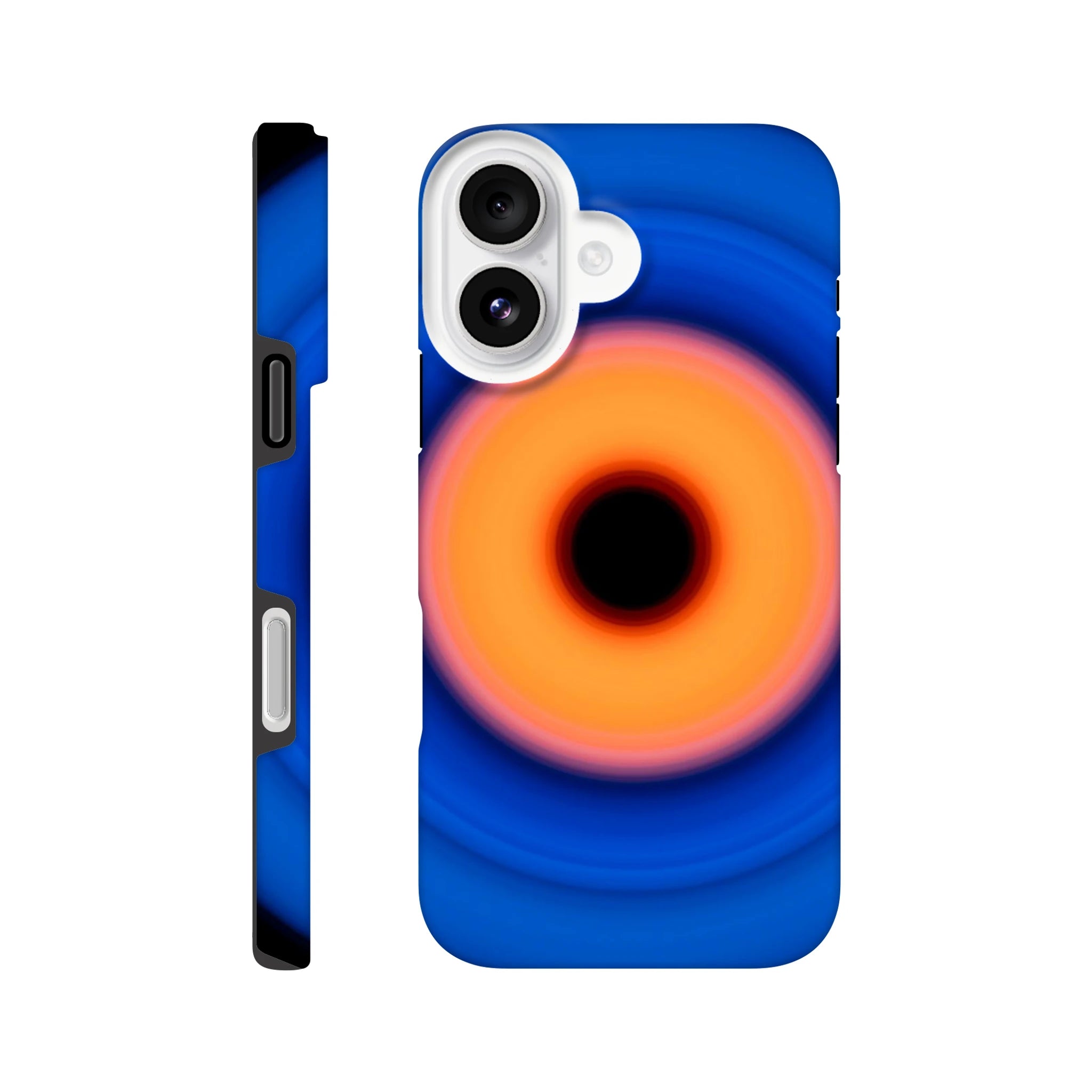 6f827fee-cddf-40f9-a021-242f86502177