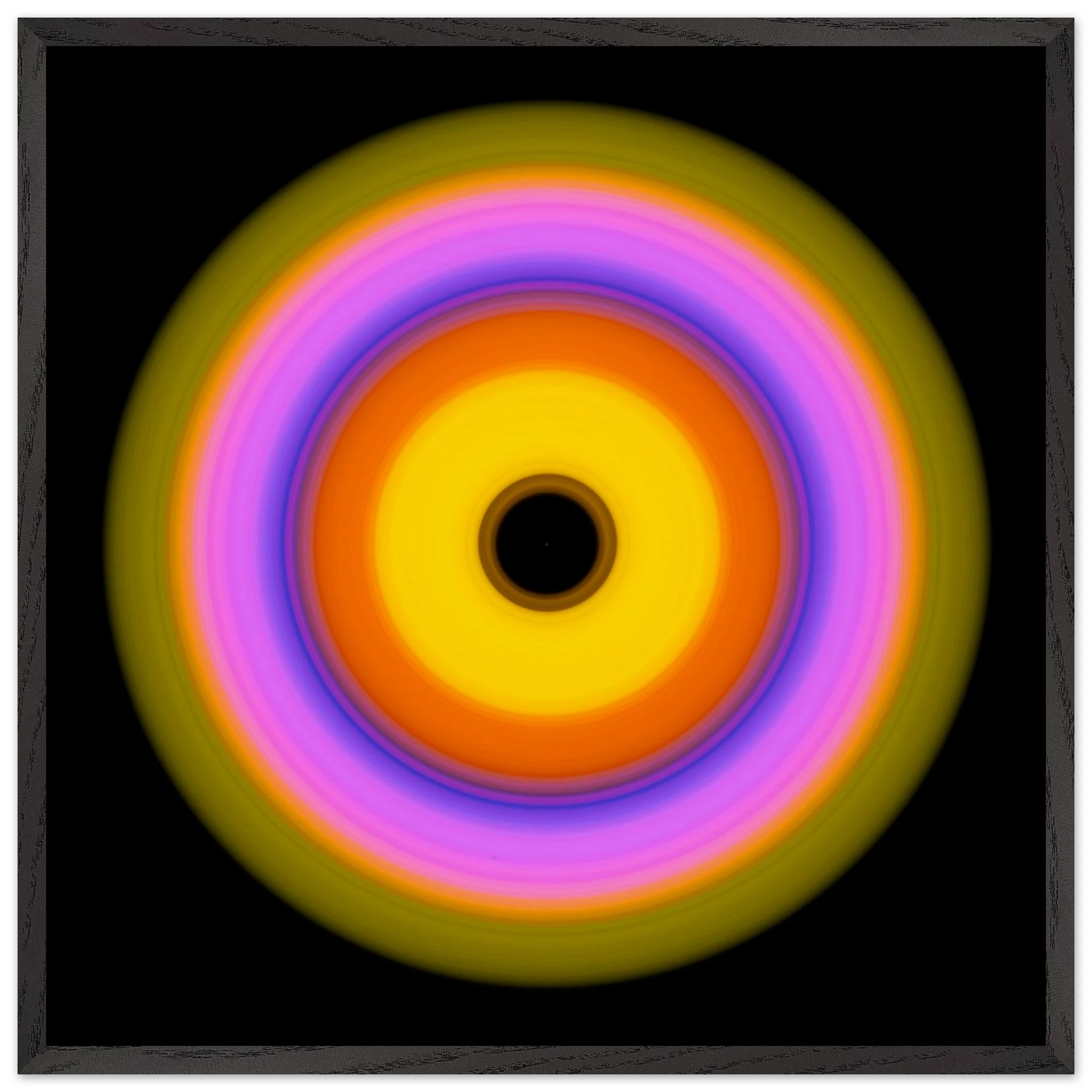 6fb240e0-8c9e-4687-b56d-2493b770da82
