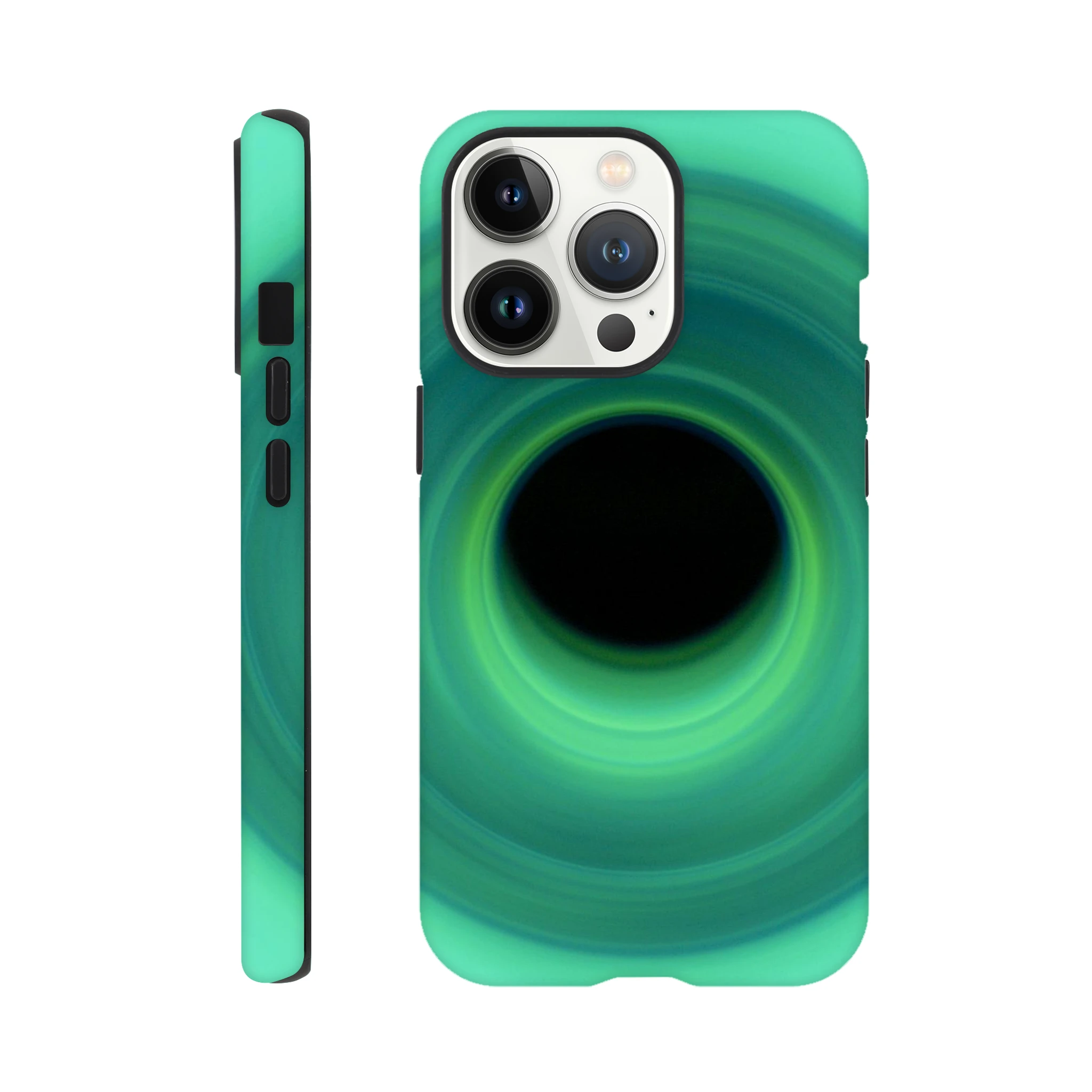 6fbf2895-1dbb-4ca4-934c-649588b67f99