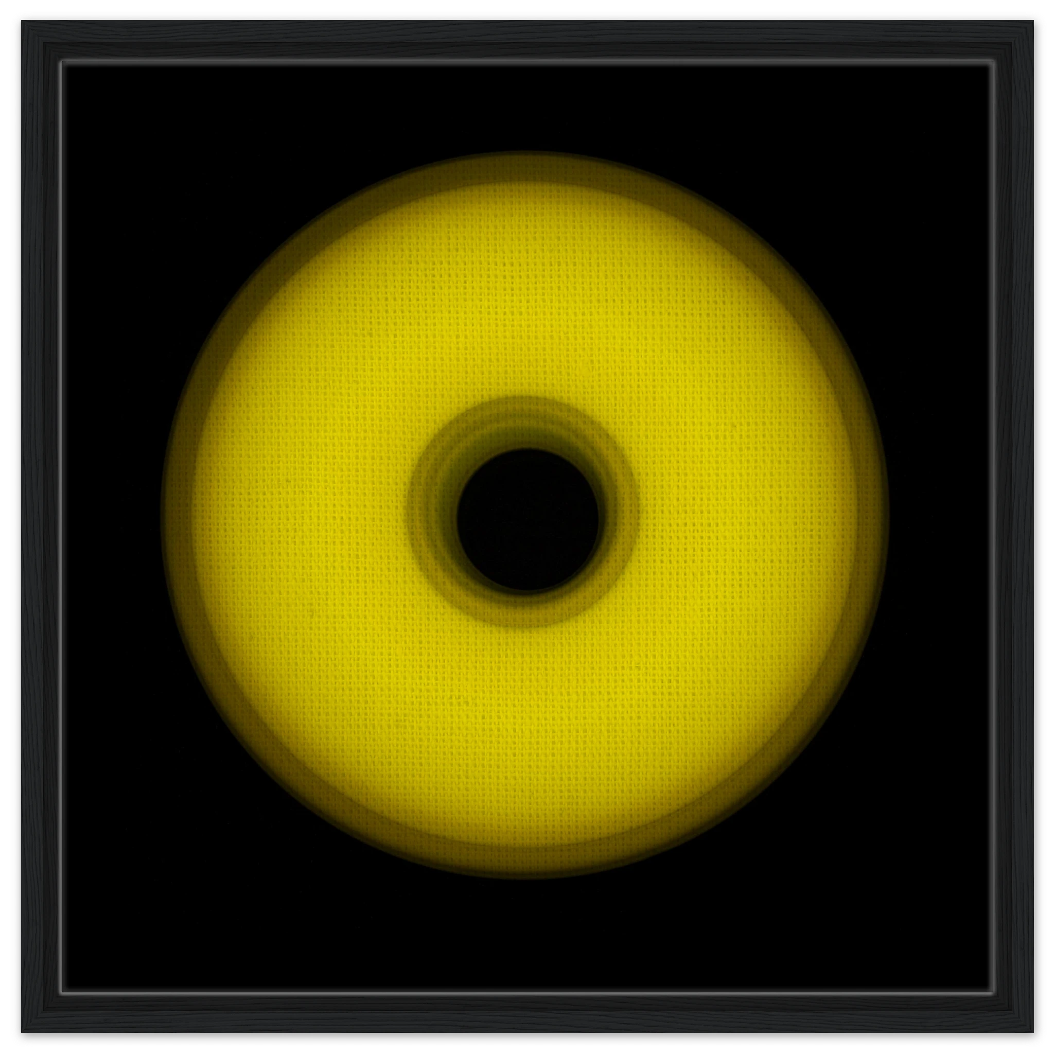 6fe6aea2-bced-4611-b902-9cd4fde99a16