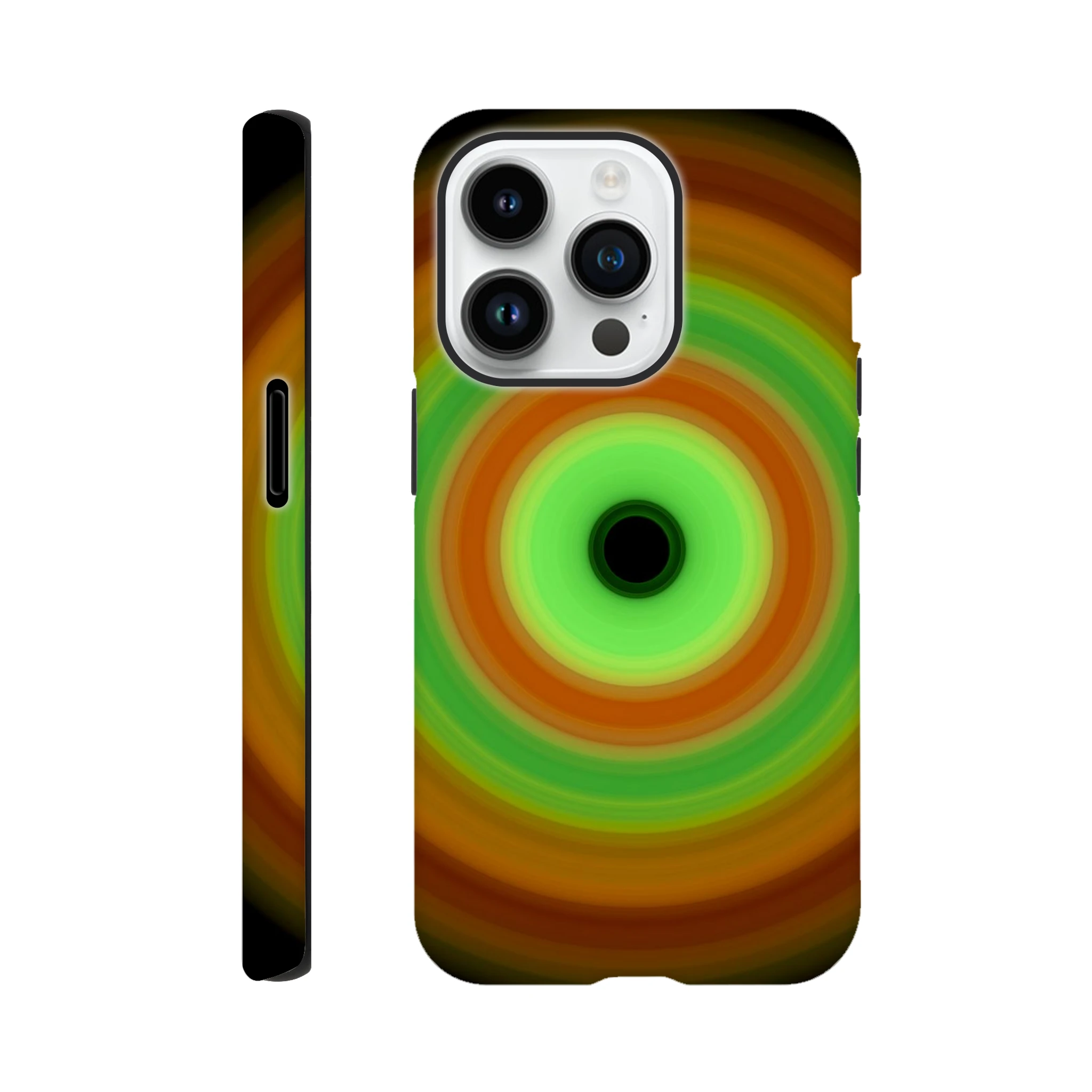 6ff7bd95-7560-48bc-8b29-313d44ba0311