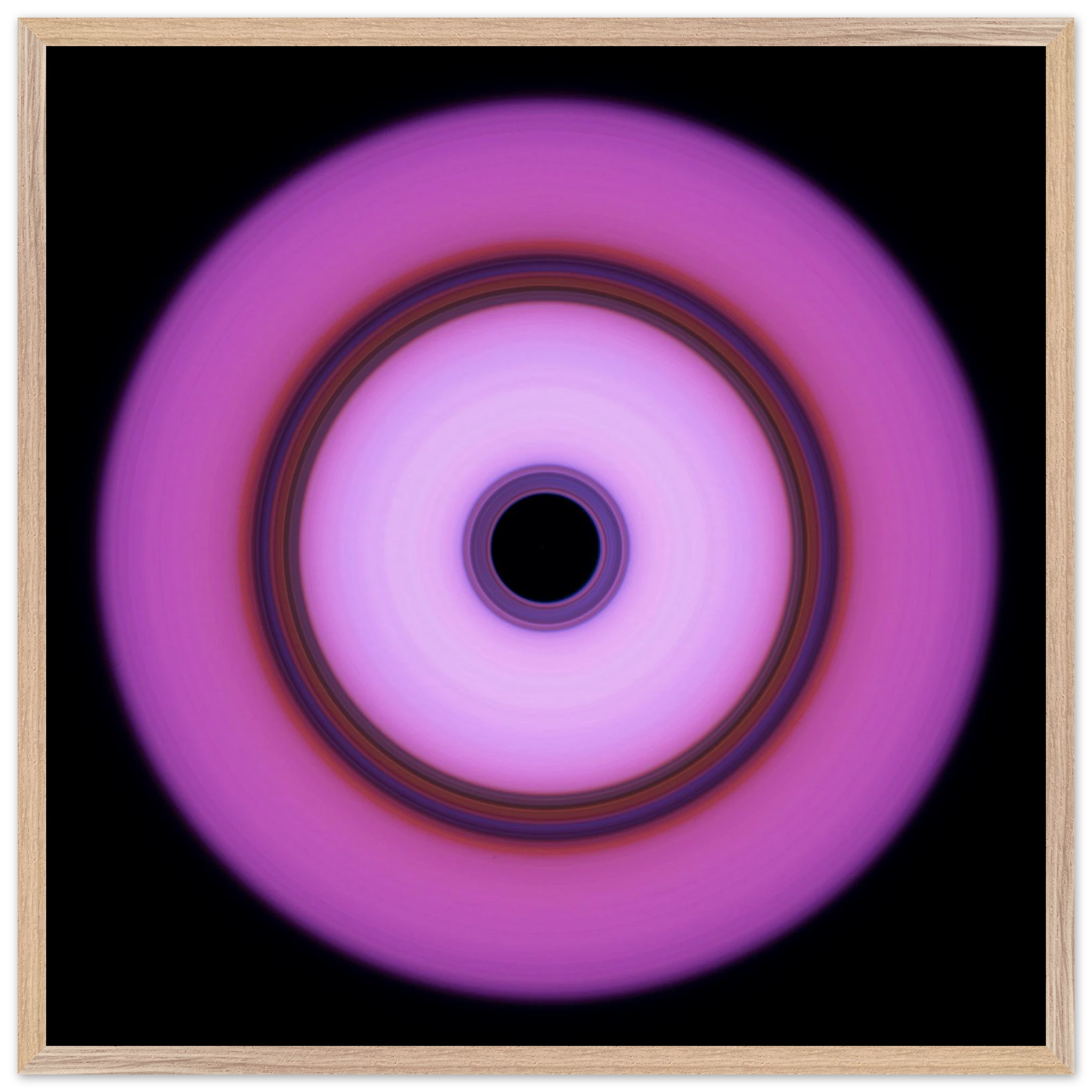 6ffac312-d1dd-40fc-93e2-40db3ca01e34