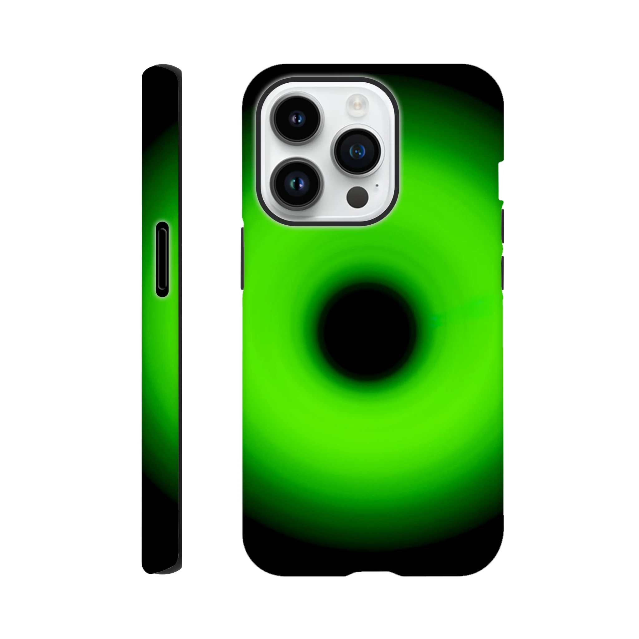 700c17d8-87fc-48b9-9135-bcad7f4522e0