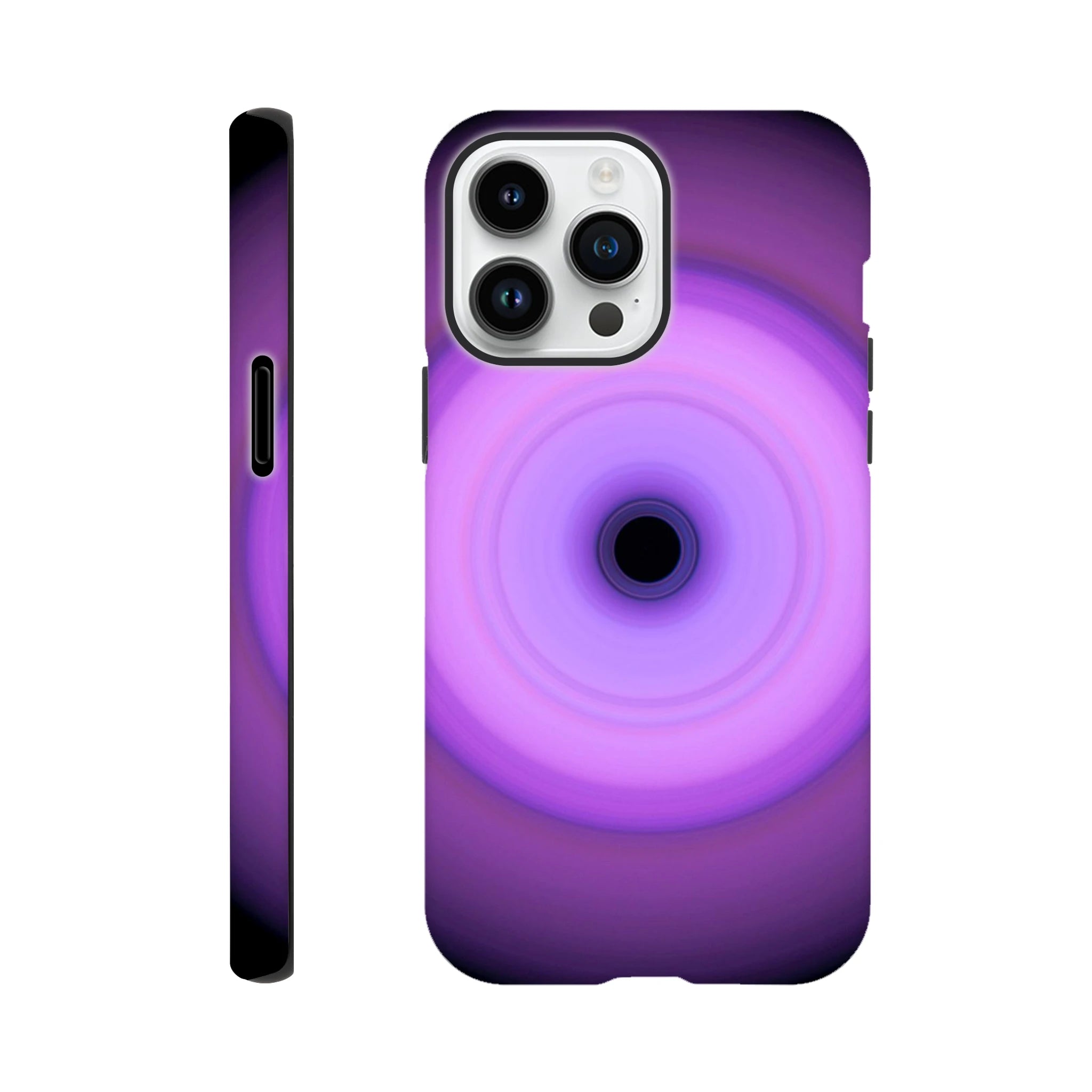 70a43b27-4ffd-434c-b4c8-bae64e23e1d5