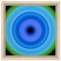 70e84001-a34d-44b0-95d7-ab5f5123426f
