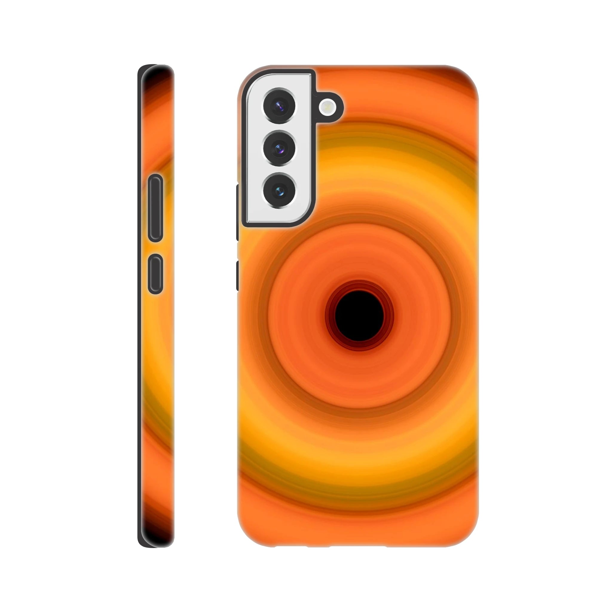 7143400c-2749-46f6-90f3-8a316e3920b1