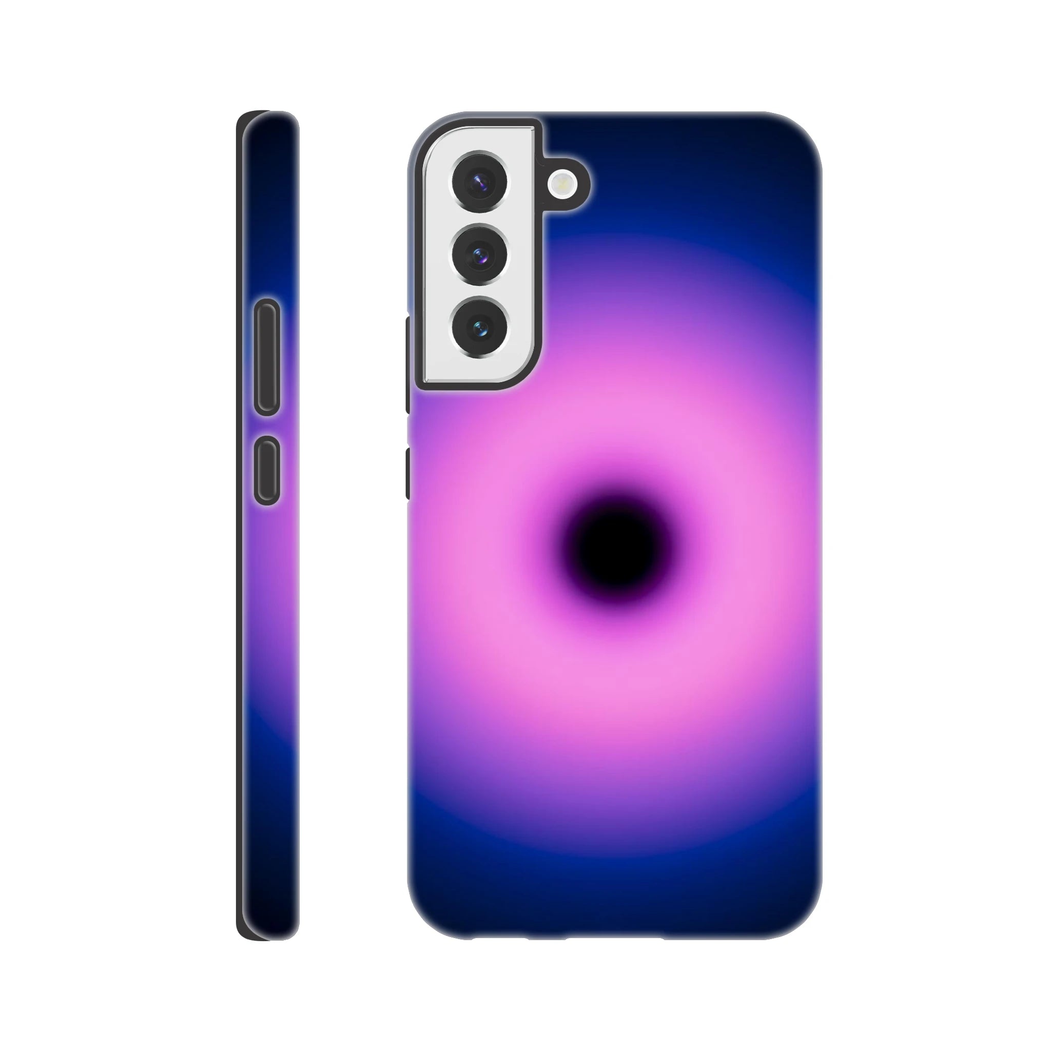 71ba00e4-b1ba-4a57-9587-dfccd1147f38