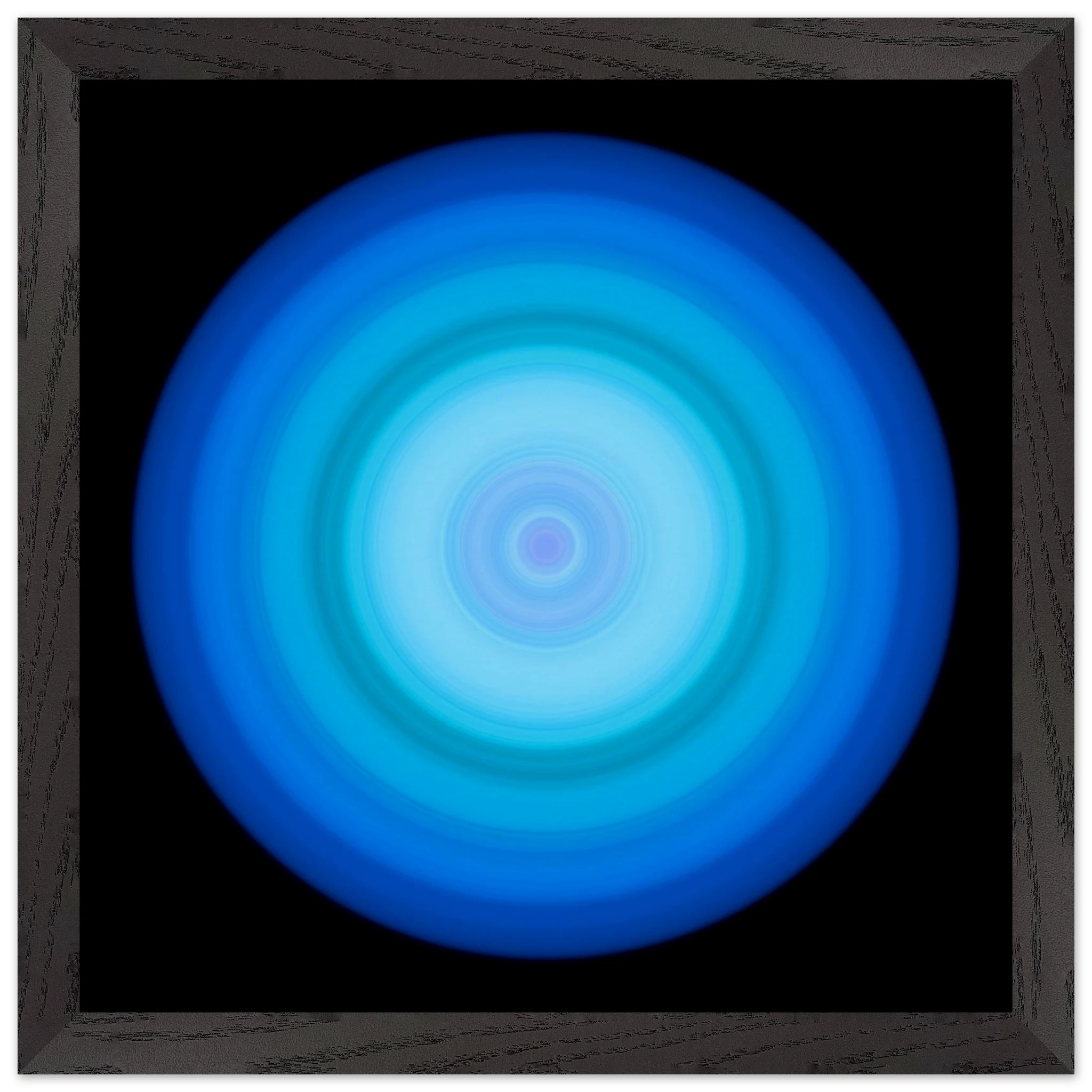 71eda968-bbc2-4de8-afc8-da981cc684f4