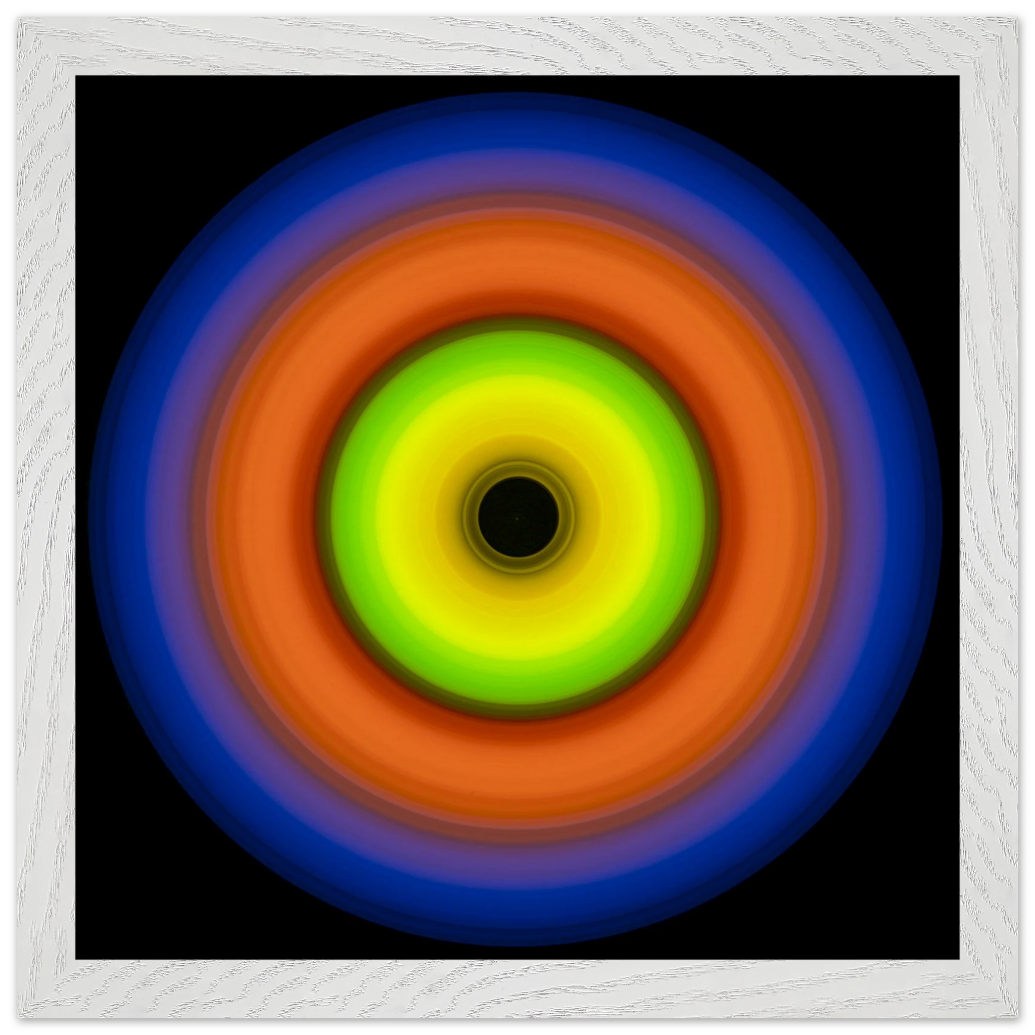 71fb1e57-0b6b-4895-9044-c1e7cc0184f3