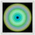 720512b2-7a26-42d9-82bc-f3ad3e851eb3