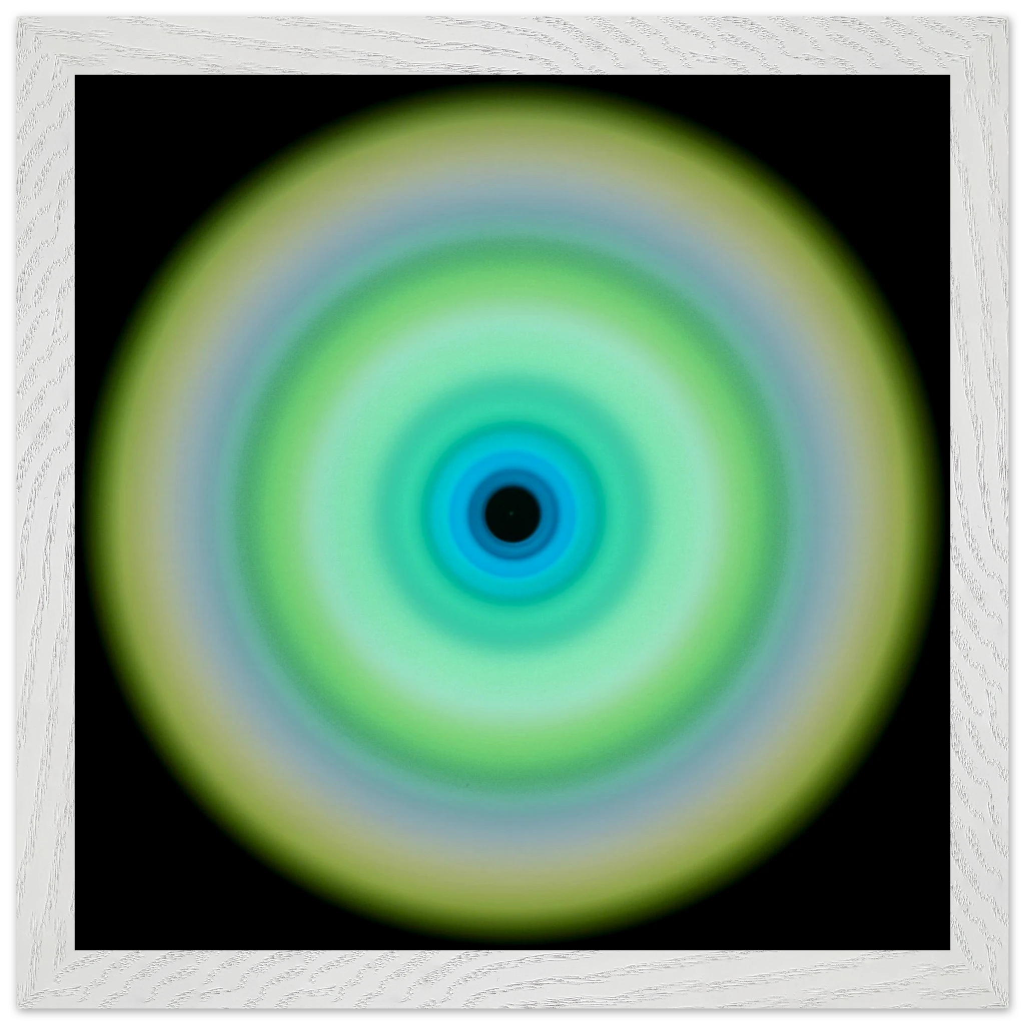 720512b2-7a26-42d9-82bc-f3ad3e851eb3