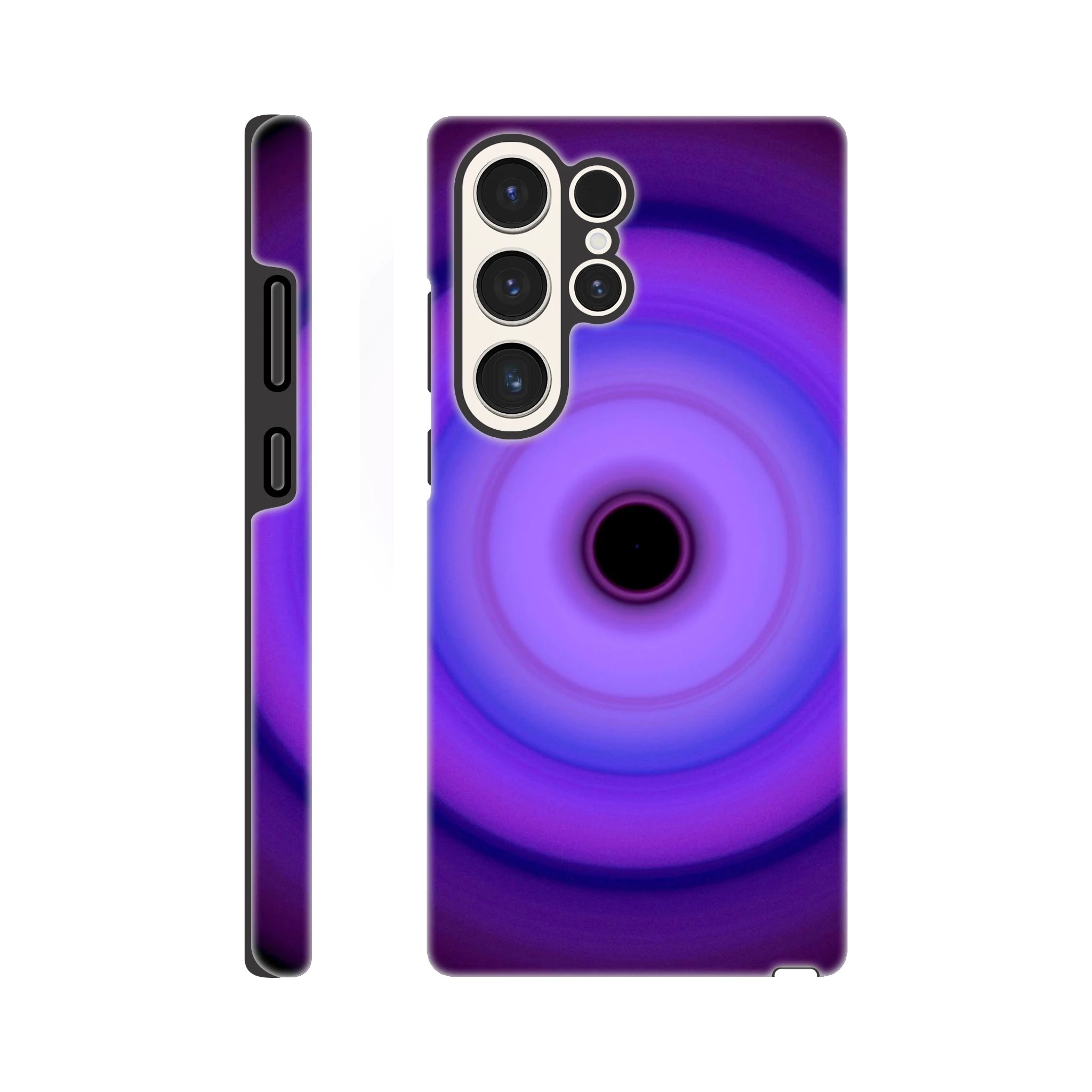 7212f0e4-6817-4639-92ac-b21f22127082