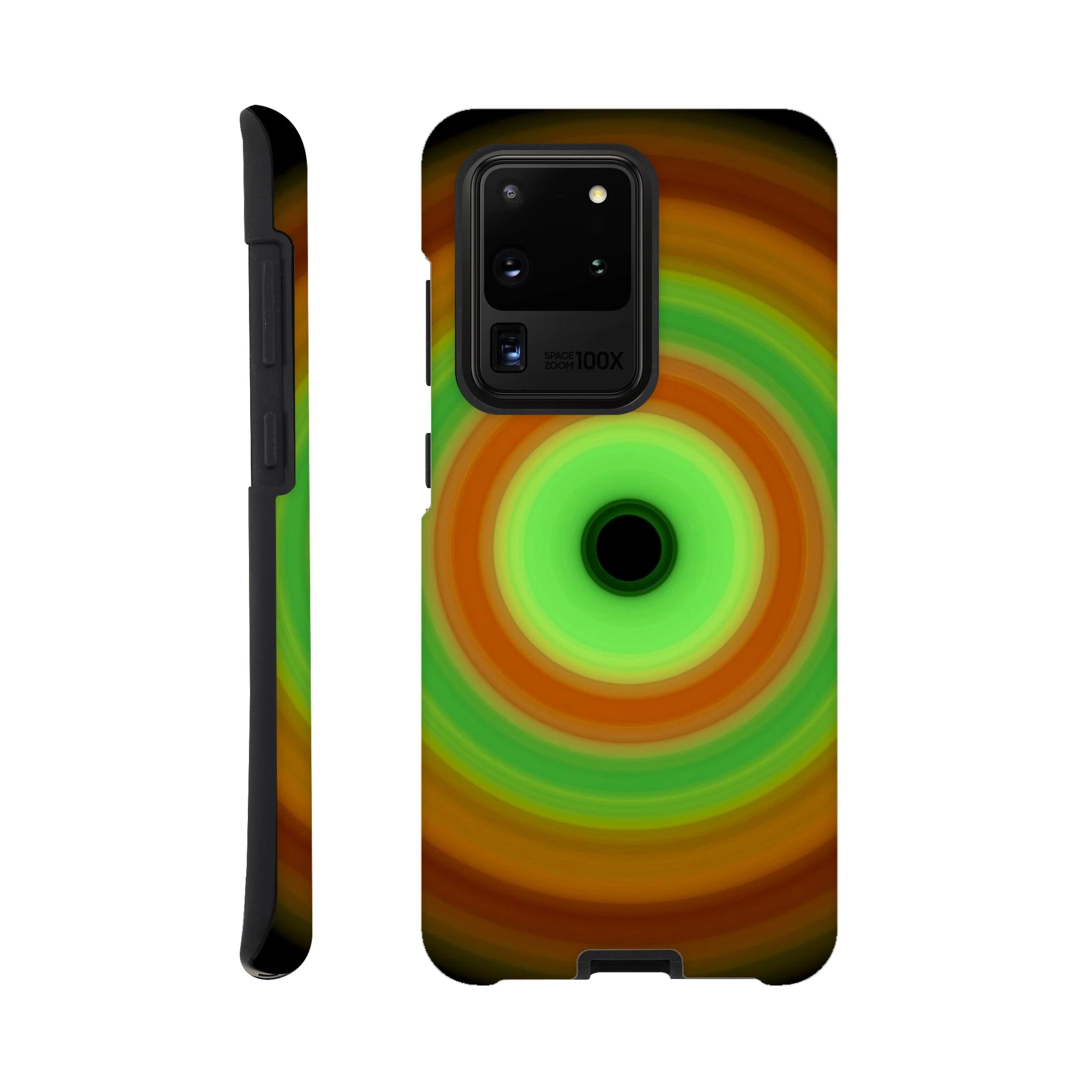 72b48460-59da-465d-a809-61a15b68f1b6