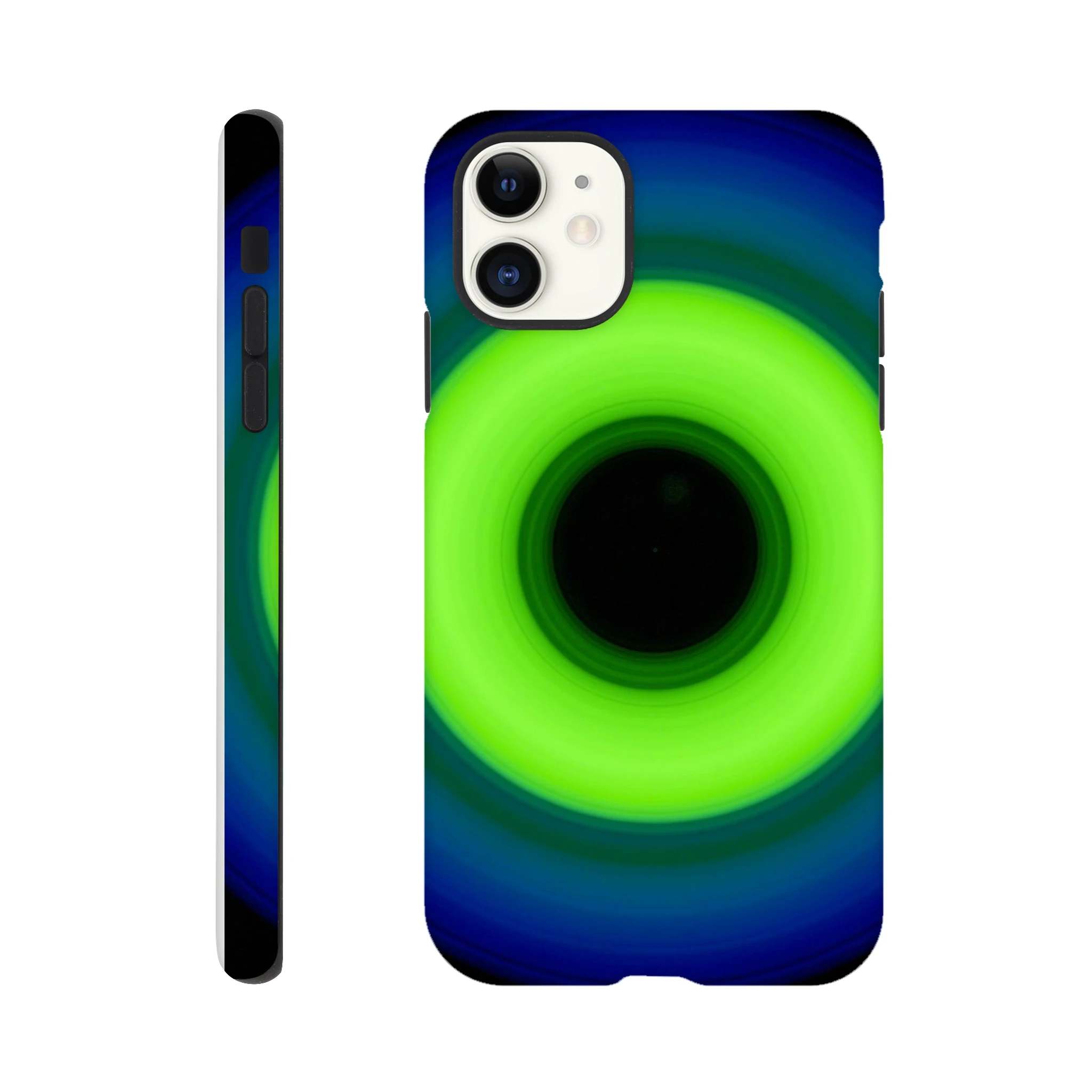 72fe2d4d-debd-4b83-bbad-713925fbc5f2